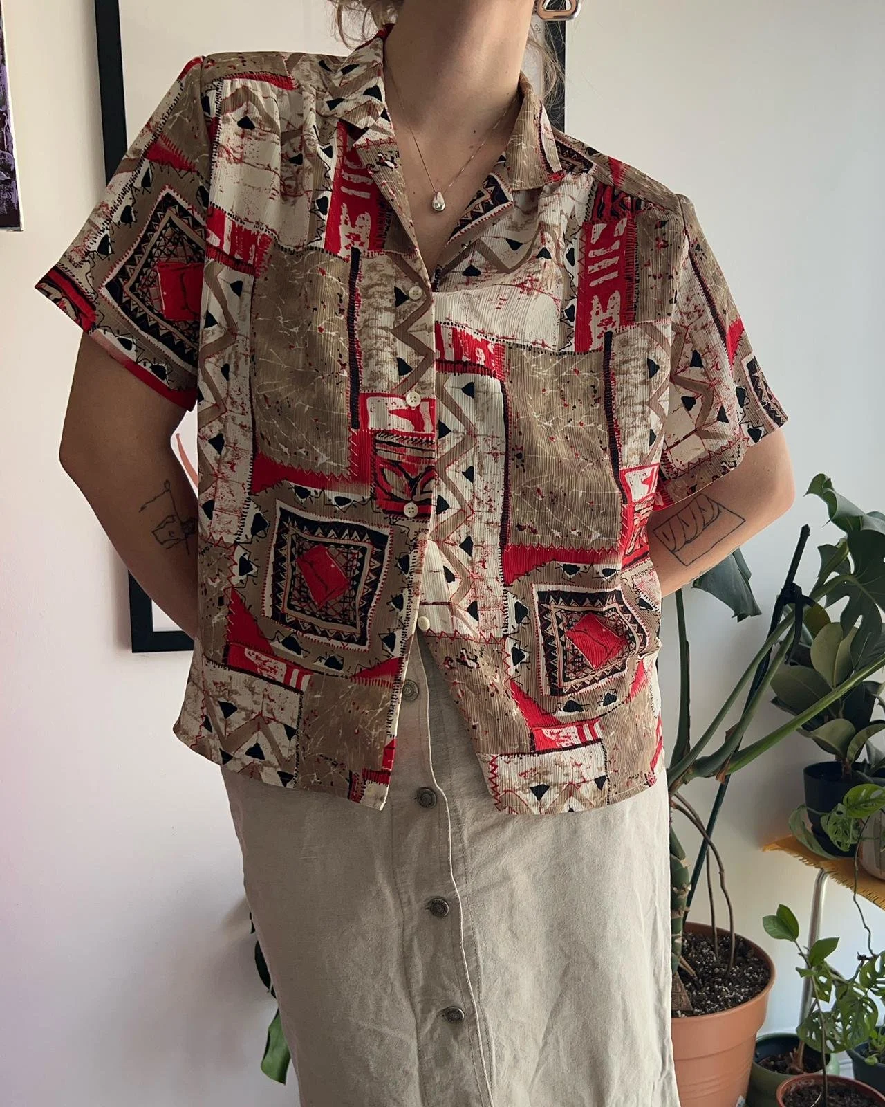 WhatsApp Image 2026-04-08 at 15.55.58.jpeg