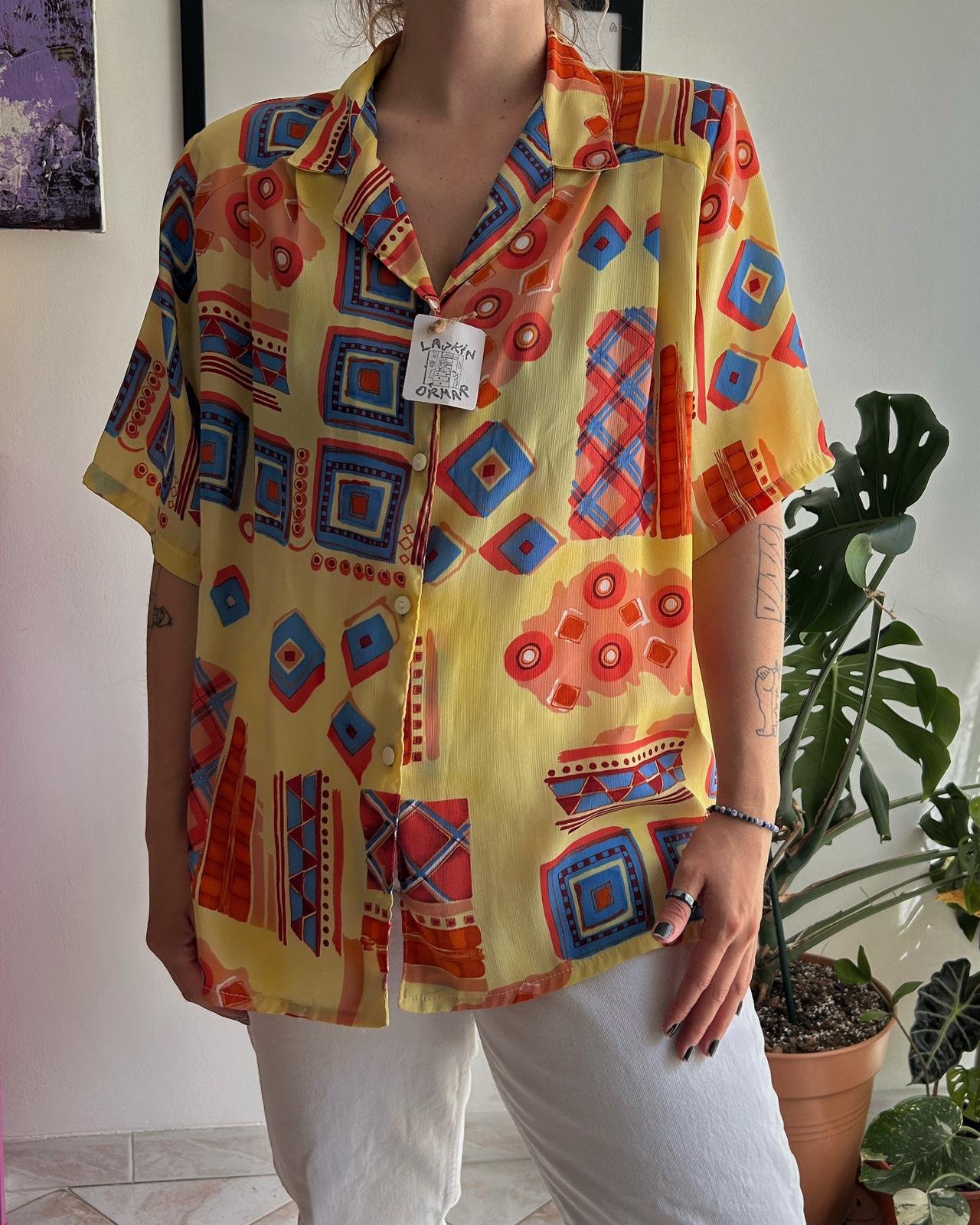 WhatsApp Image 2026-04-28 at 13.57.09.jpeg