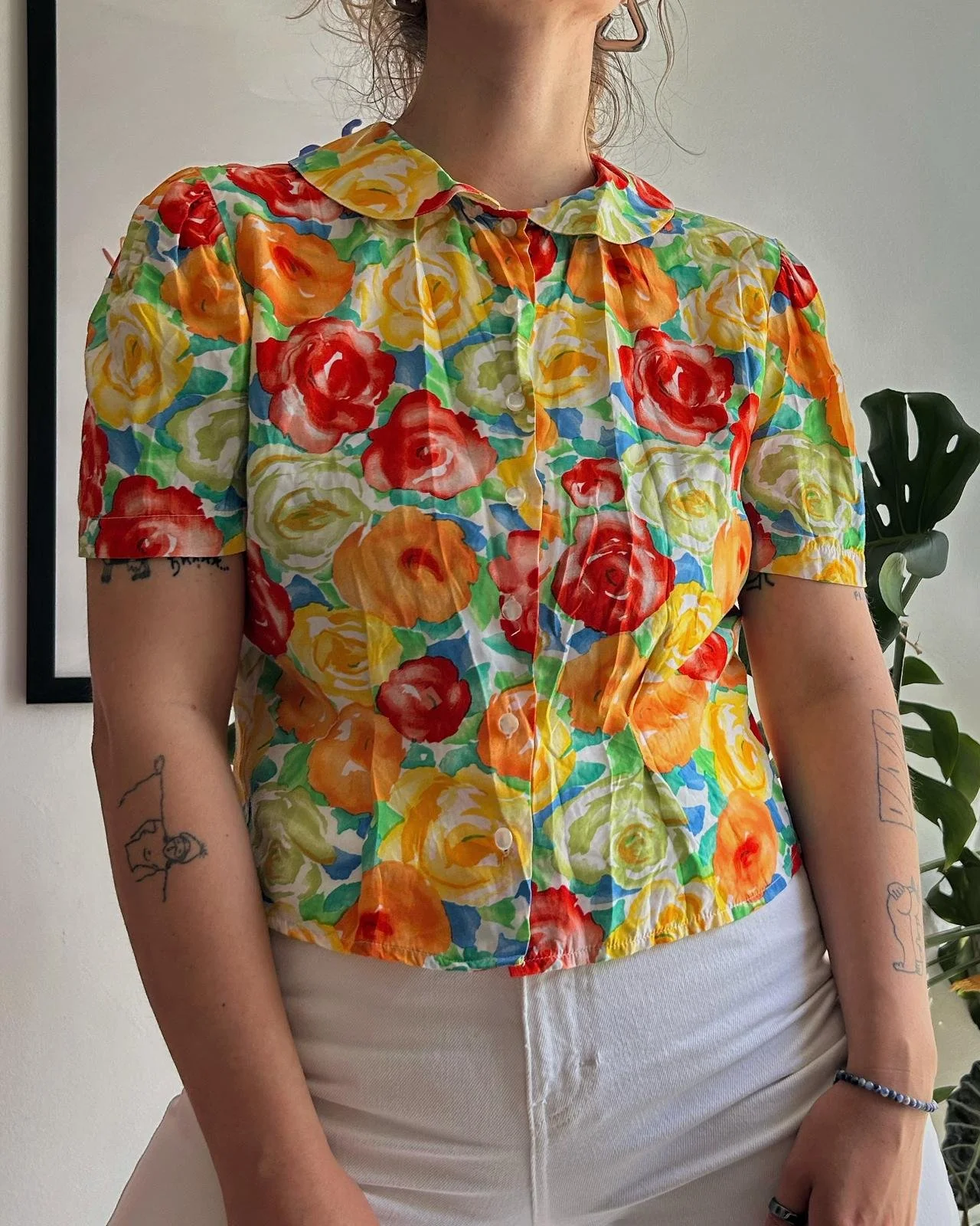 WhatsApp Image 2026-04-28 at 13.57.03.jpeg