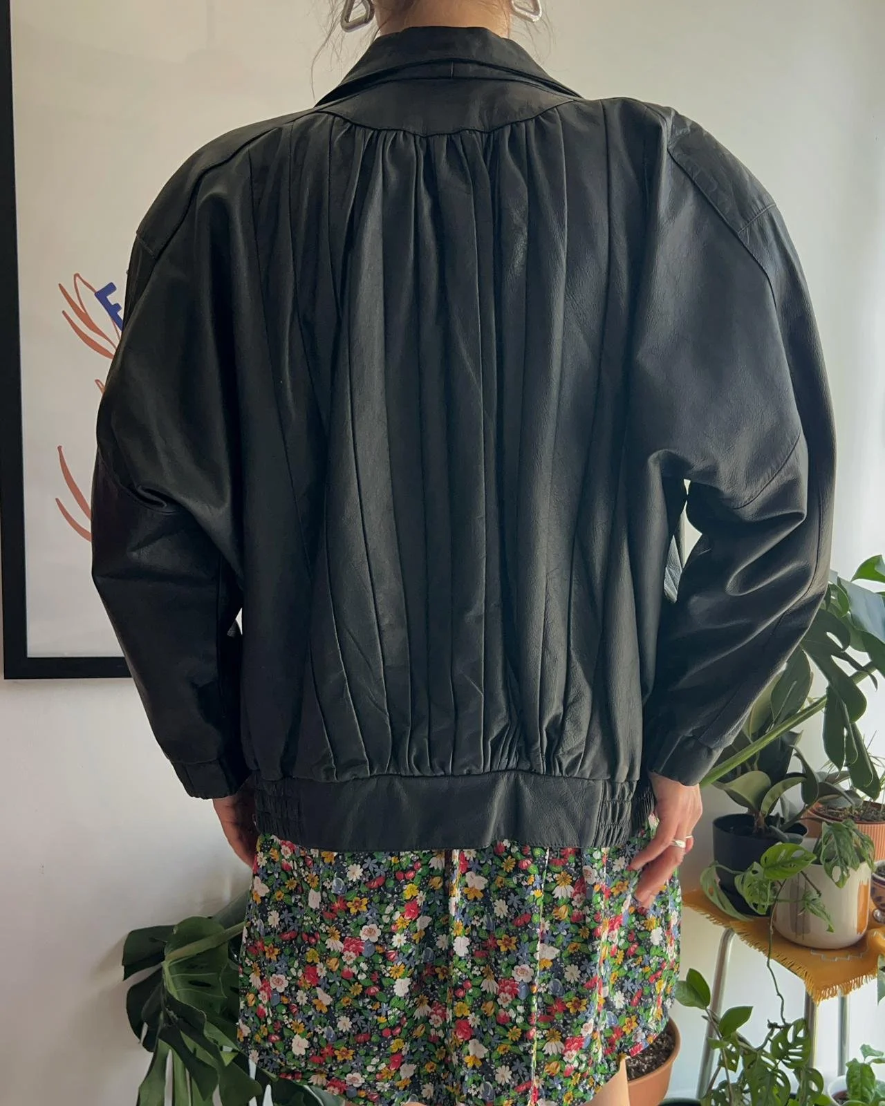 WhatsApp Image 2026-04-08 at 15.43.10.jpeg