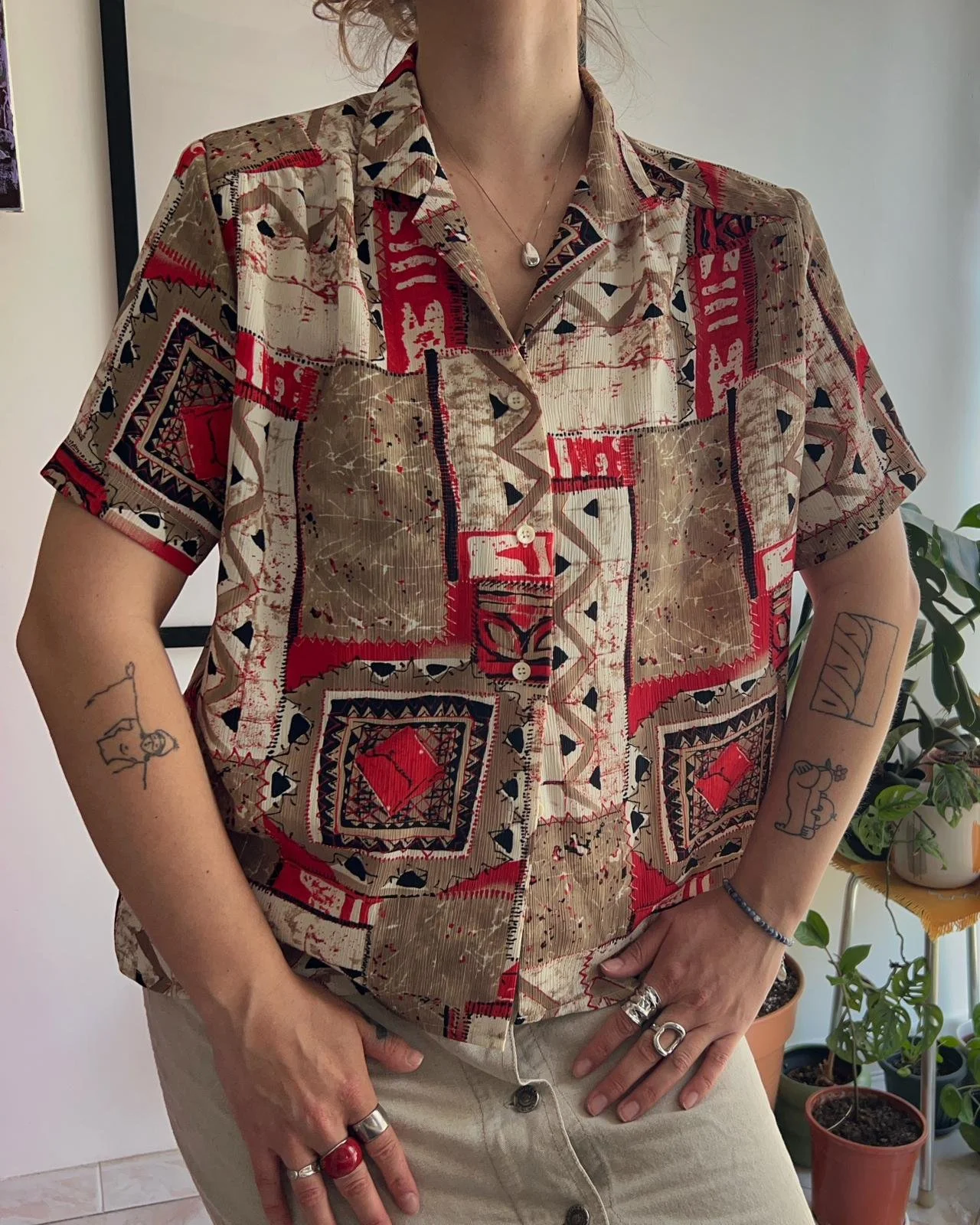 WhatsApp Image 2026-04-08 at 15.55.59.jpeg