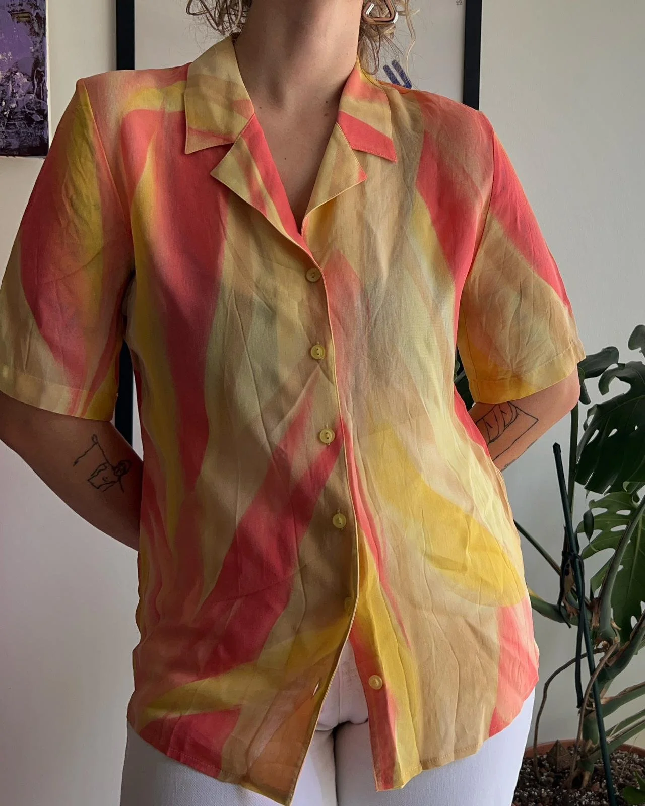 WhatsApp Image 2026-04-28 at 13.56.27.jpeg