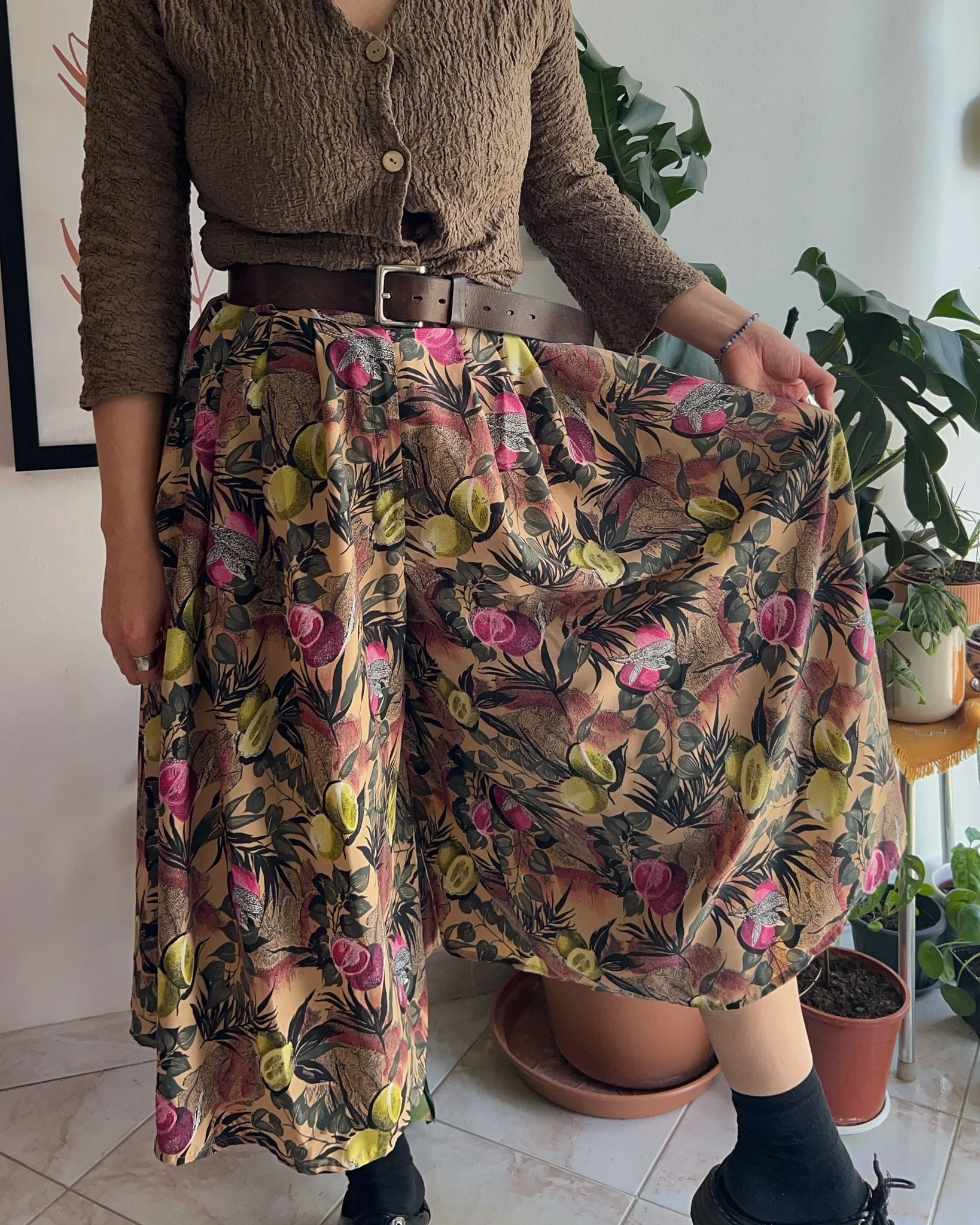 WhatsApp Image 2026-04-08 at 16.25.49.jpeg