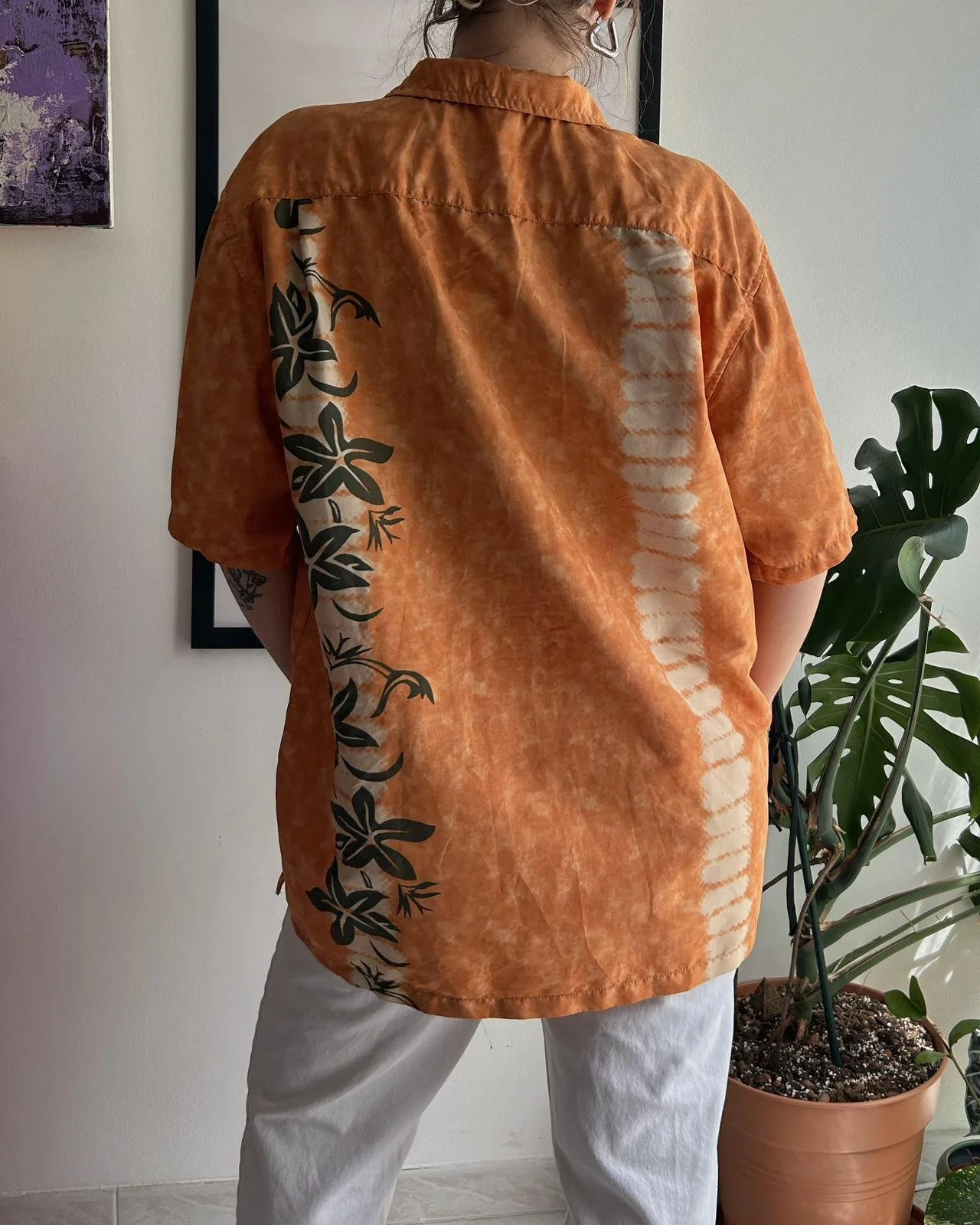 WhatsApp Image 2026-04-28 at 13.57.15 (1).jpeg