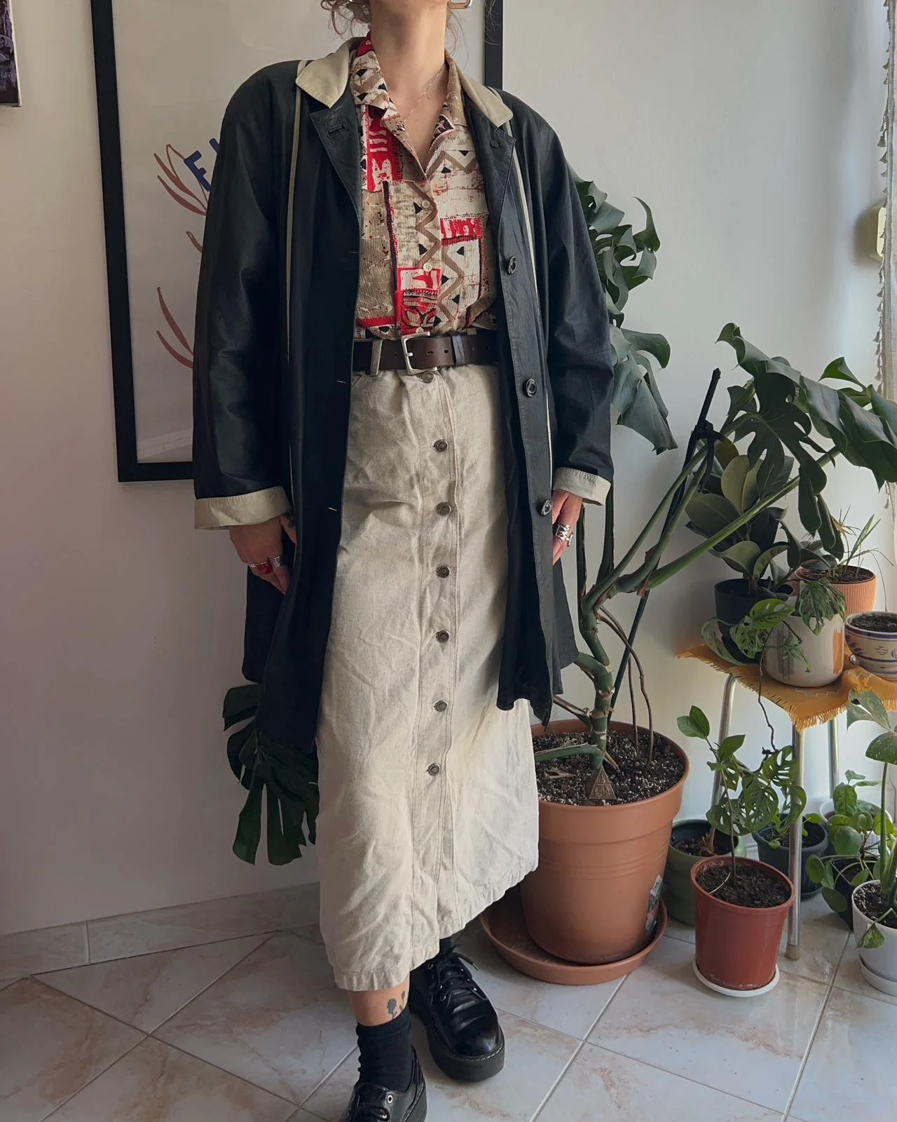 WhatsApp Image 2026-04-08 at 15.56.19 (1).jpeg