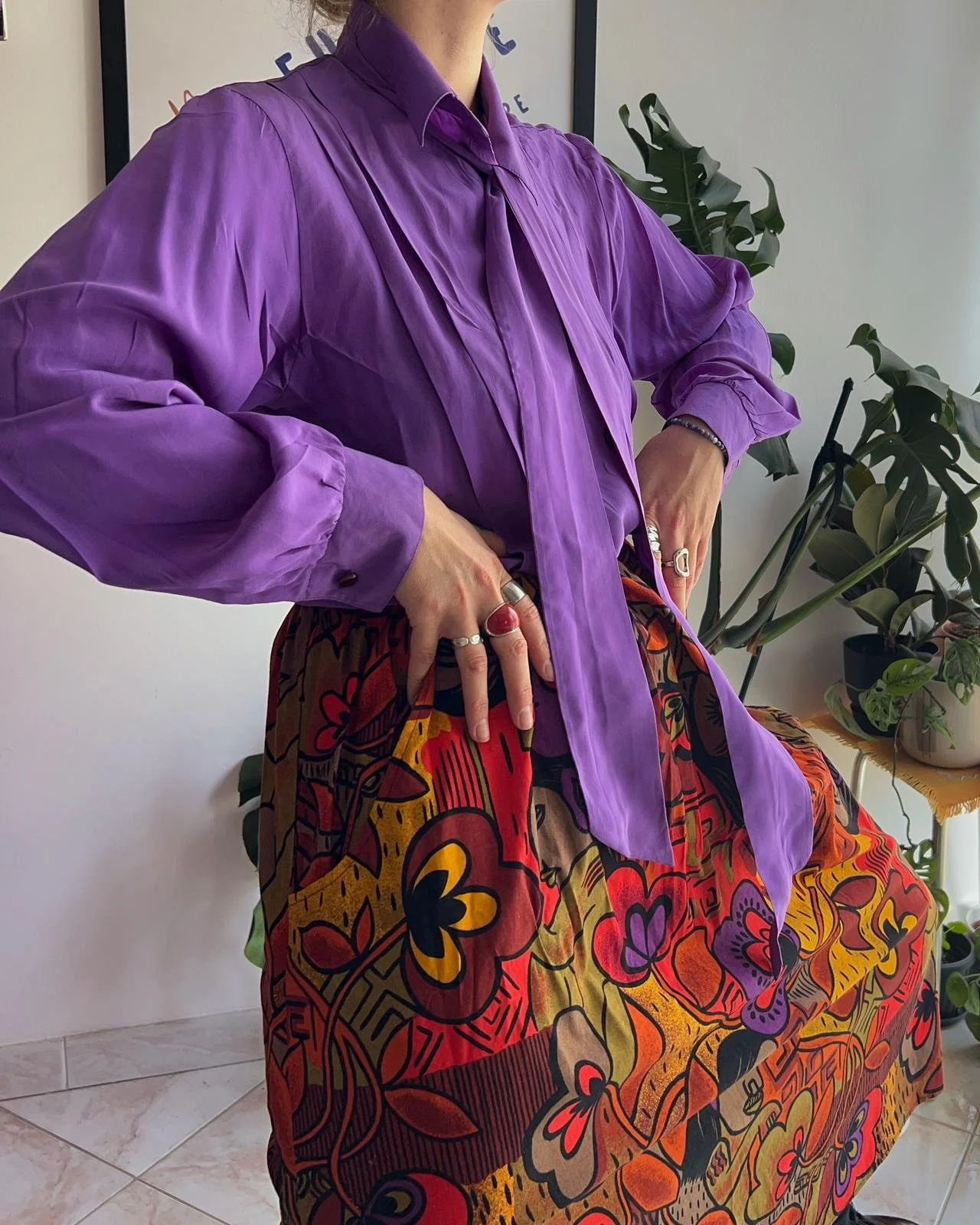 WhatsApp Image 2026-04-08 at 15.56.20.jpeg