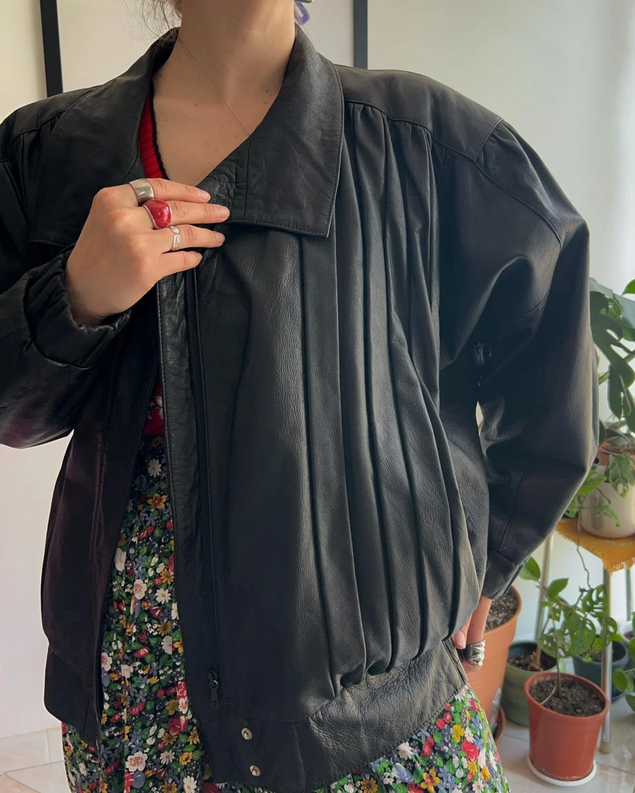 WhatsApp Image 2026-04-08 at 15.43.10 (1).jpeg