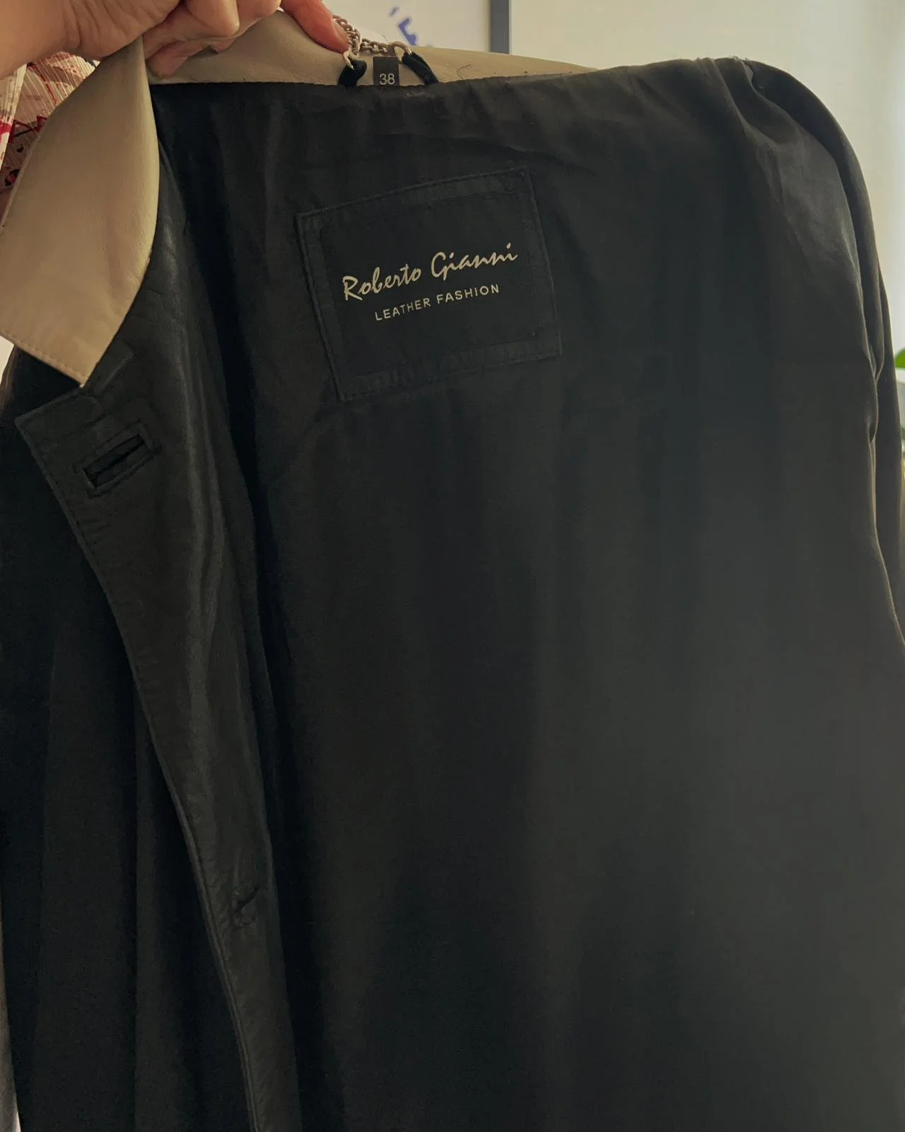 WhatsApp Image 2026-04-08 at 15.56.12.jpeg