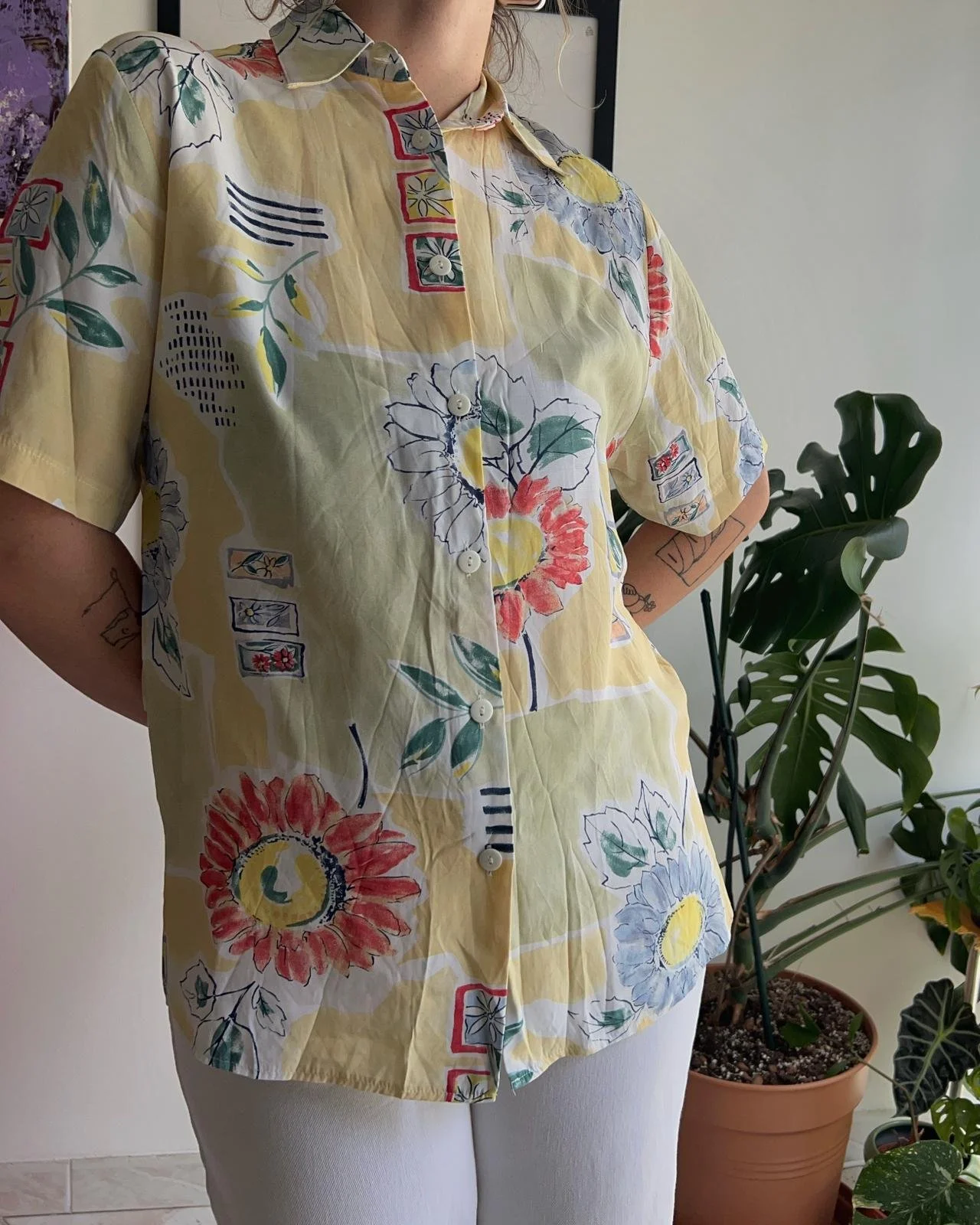 WhatsApp Image 2026-04-28 at 13.56.30.jpeg