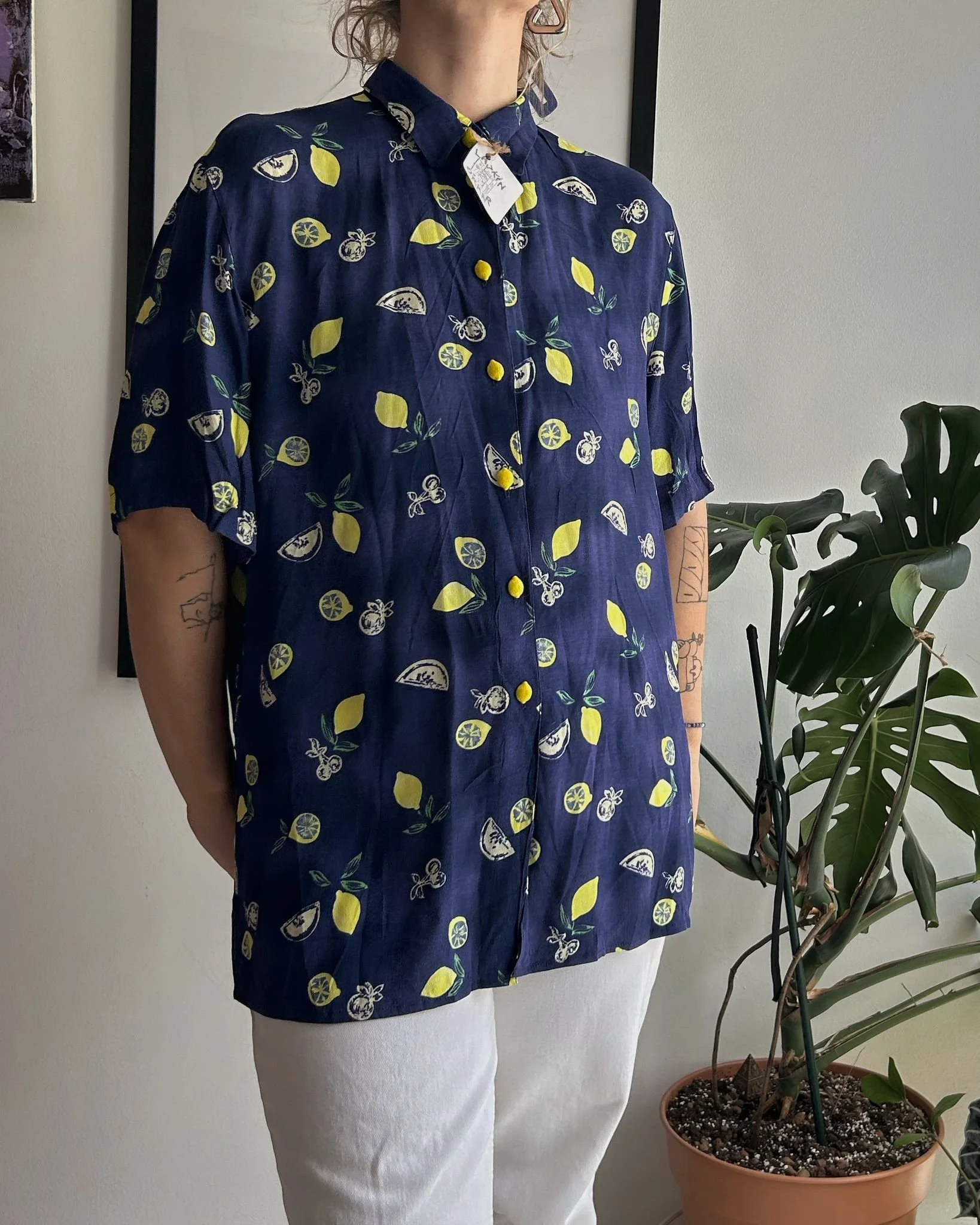 WhatsApp Image 2026-04-28 at 13.56.47.jpeg