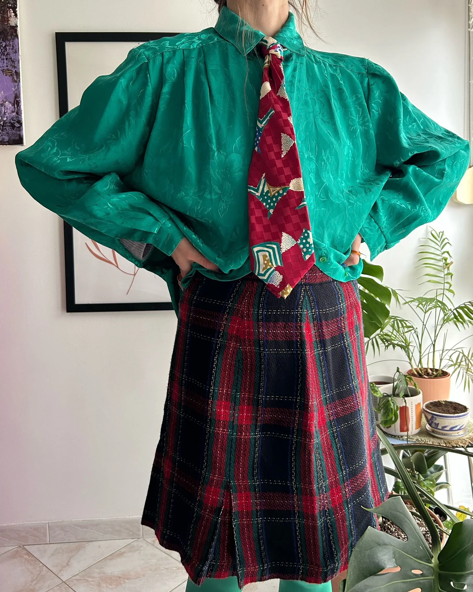 WhatsApp Image 2026-02-24 at 13.30.08.jpeg