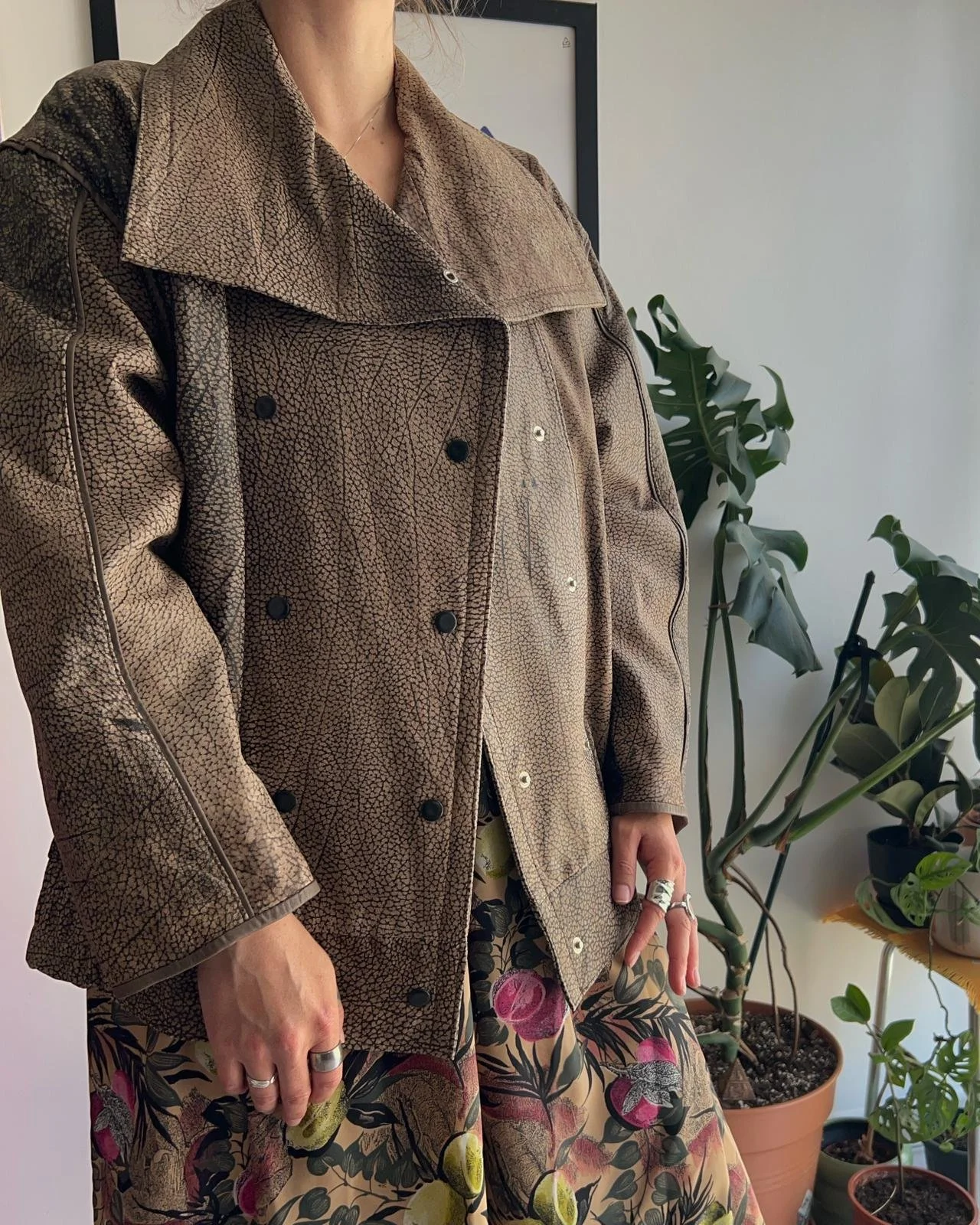 WhatsApp Image 2026-04-08 at 15.42.58 (4).jpeg