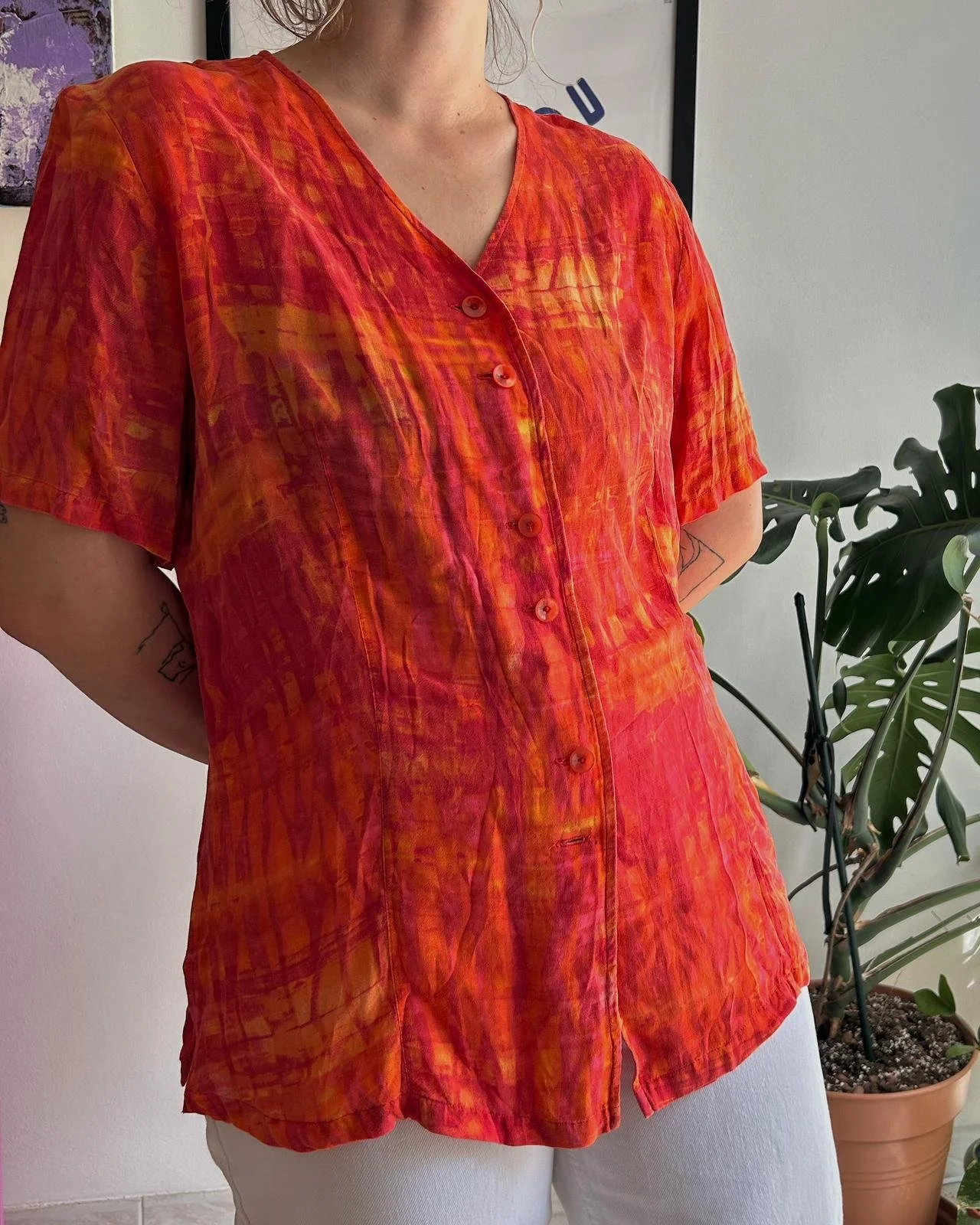 WhatsApp Image 2026-04-28 at 13.57.10 (1).jpeg