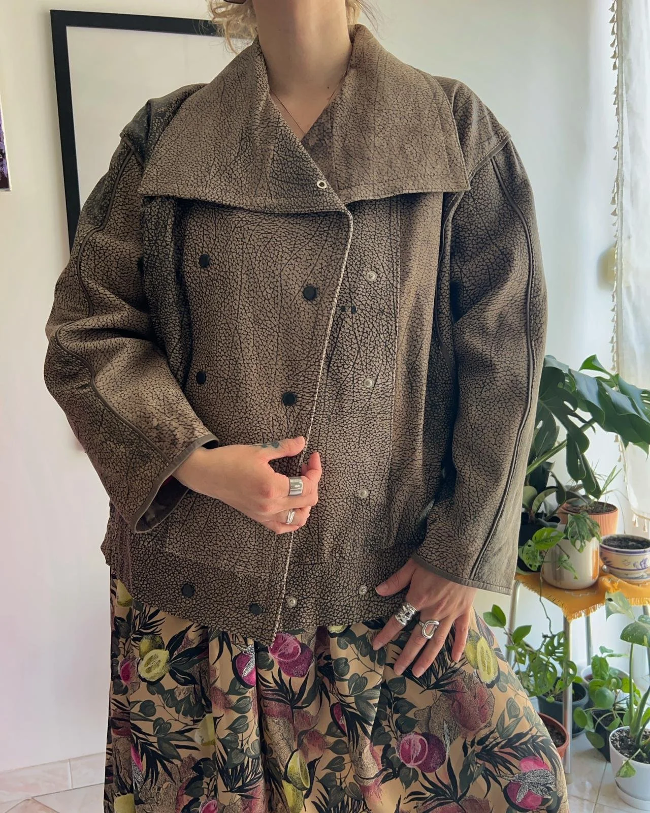 WhatsApp Image 2026-04-08 at 15.42.59.jpeg