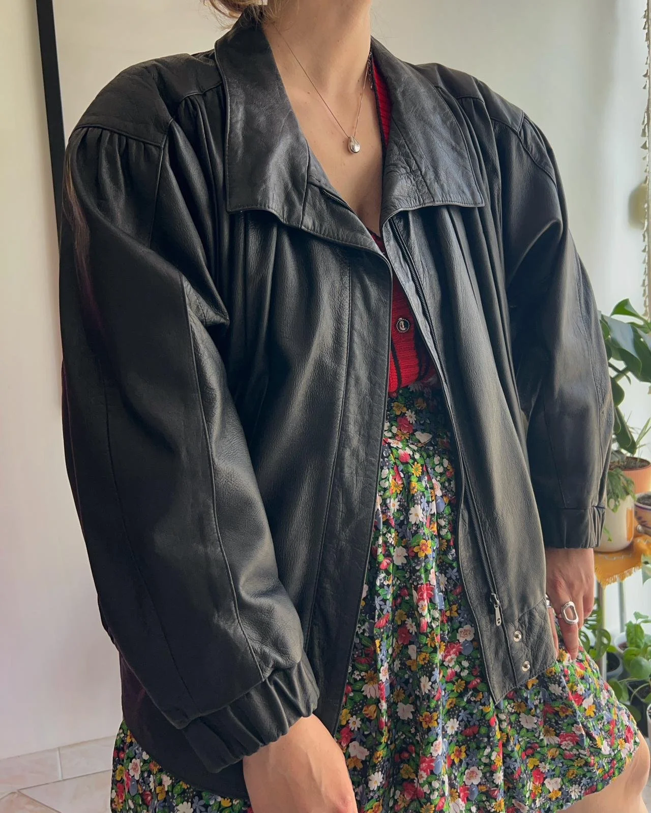 WhatsApp Image 2026-04-08 at 15.43.10 (2).jpeg