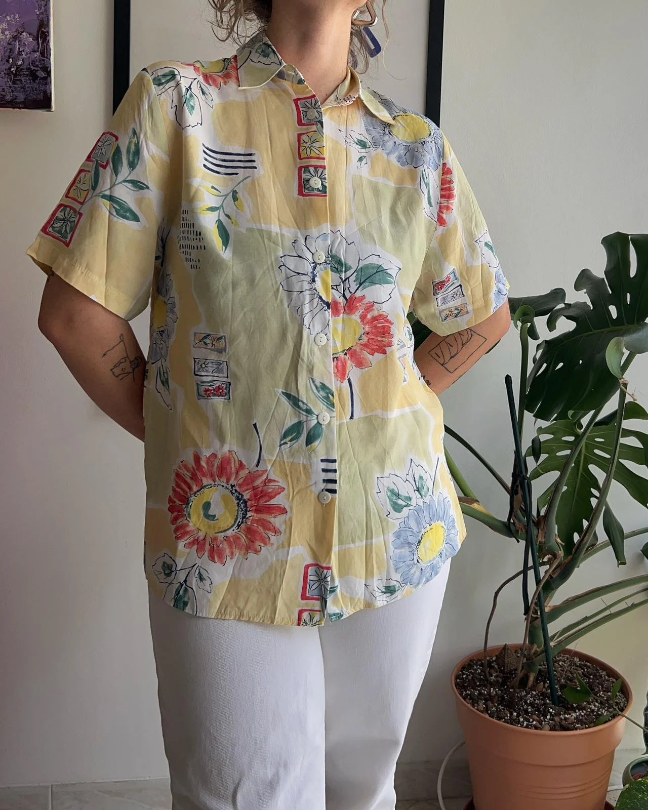 WhatsApp Image 2026-04-28 at 13.56.31.jpeg