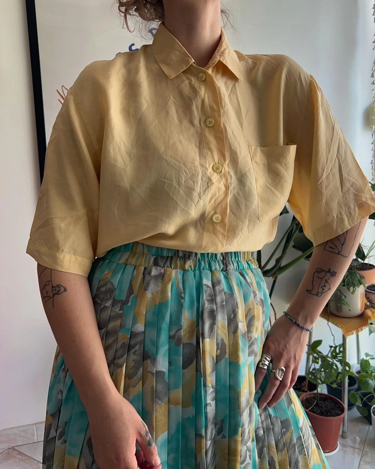 WhatsApp Image 2026-04-08 at 15.42.59 (4).jpeg