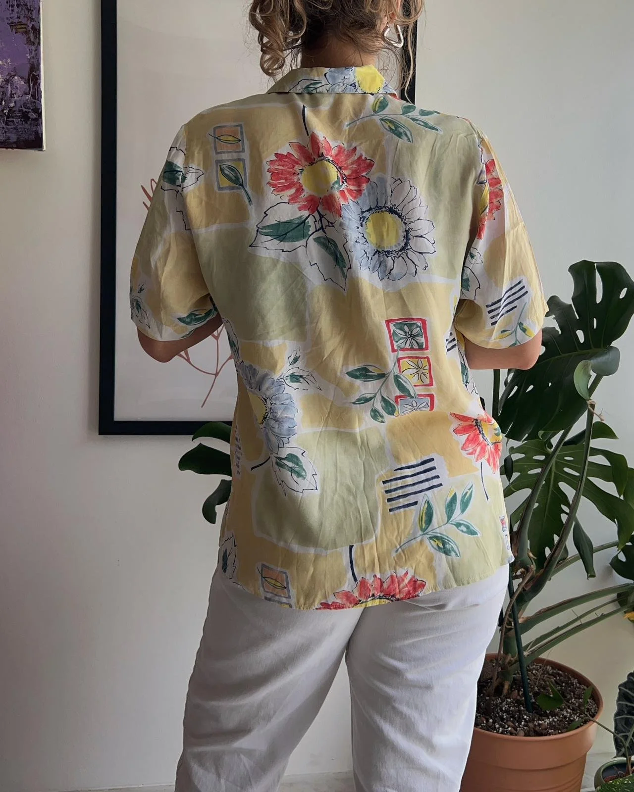 WhatsApp Image 2026-04-28 at 13.56.28.jpeg