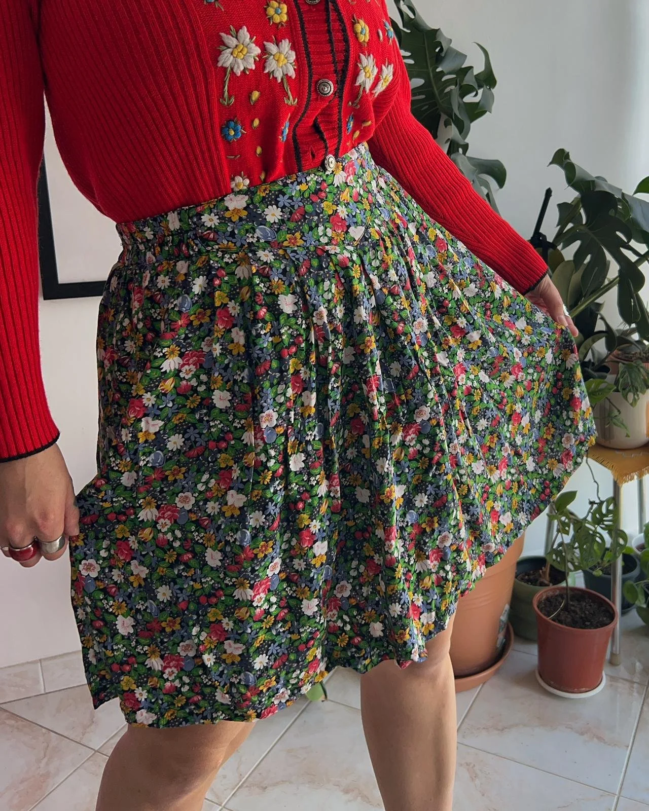 WhatsApp Image 2026-04-08 at 15.43.07 (1).jpeg