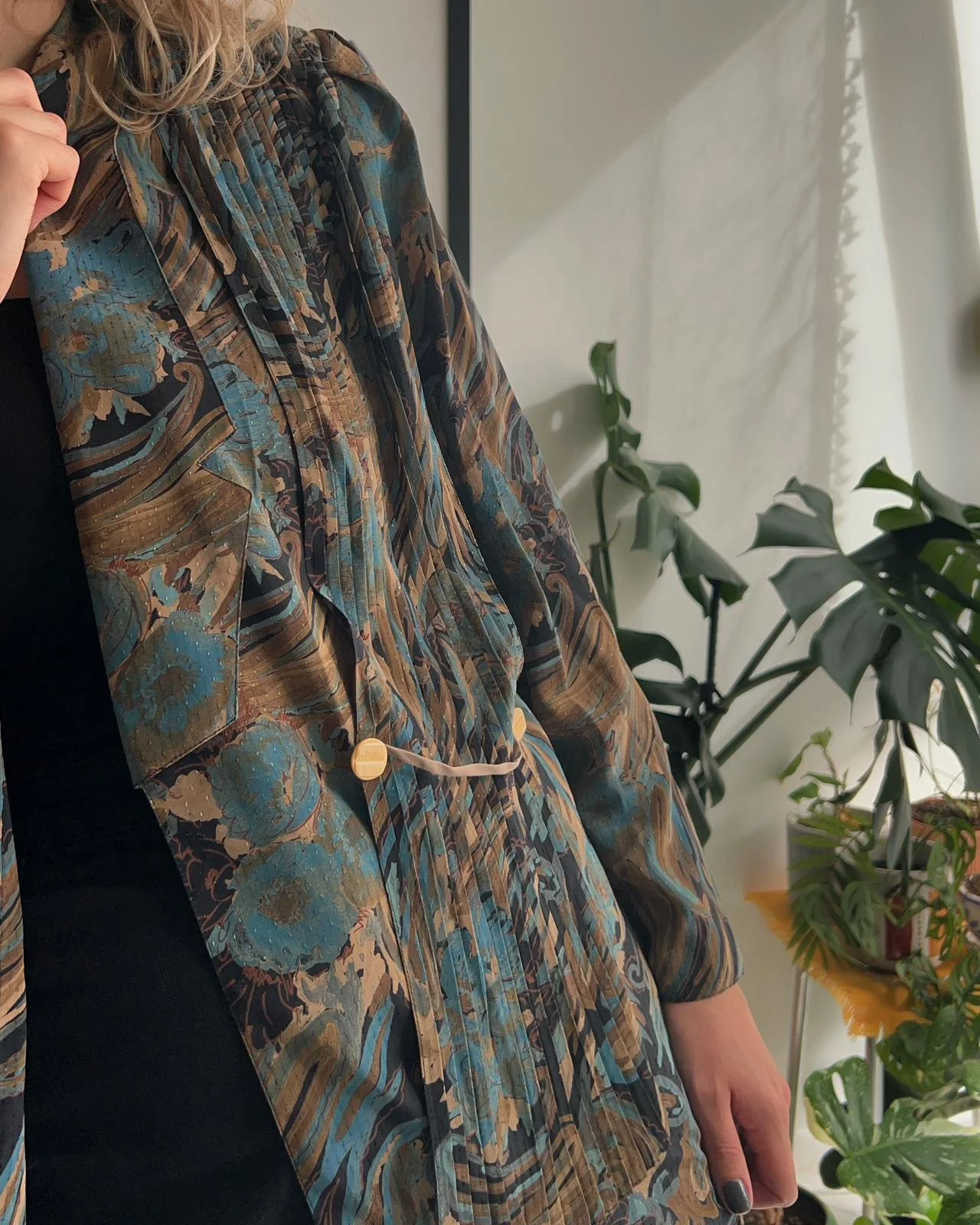 WhatsApp Image 2026-03-13 at 14.18.40.jpeg