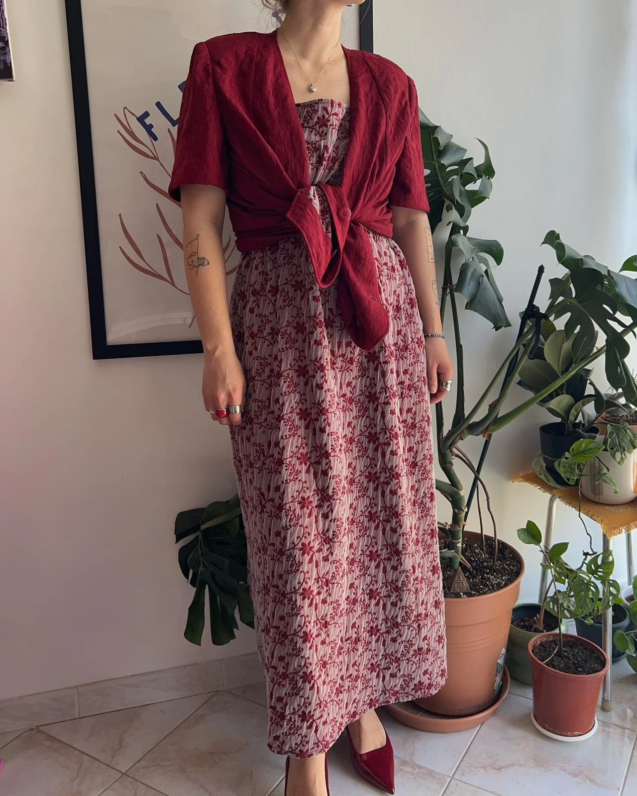 WhatsApp Image 2026-04-08 at 15.42.57 (3).jpeg