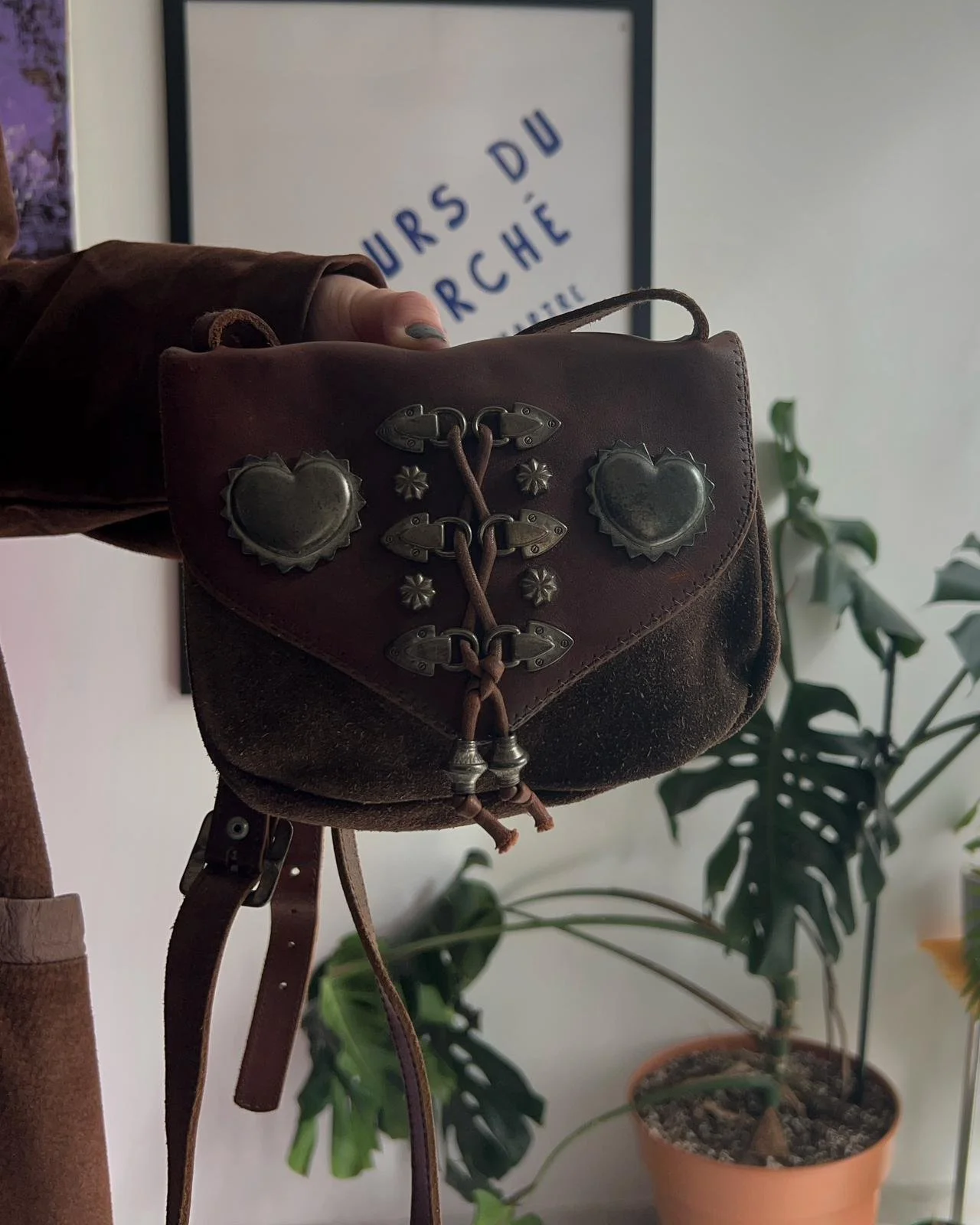 WhatsApp Image 2026-03-13 at 14.19.08.jpeg