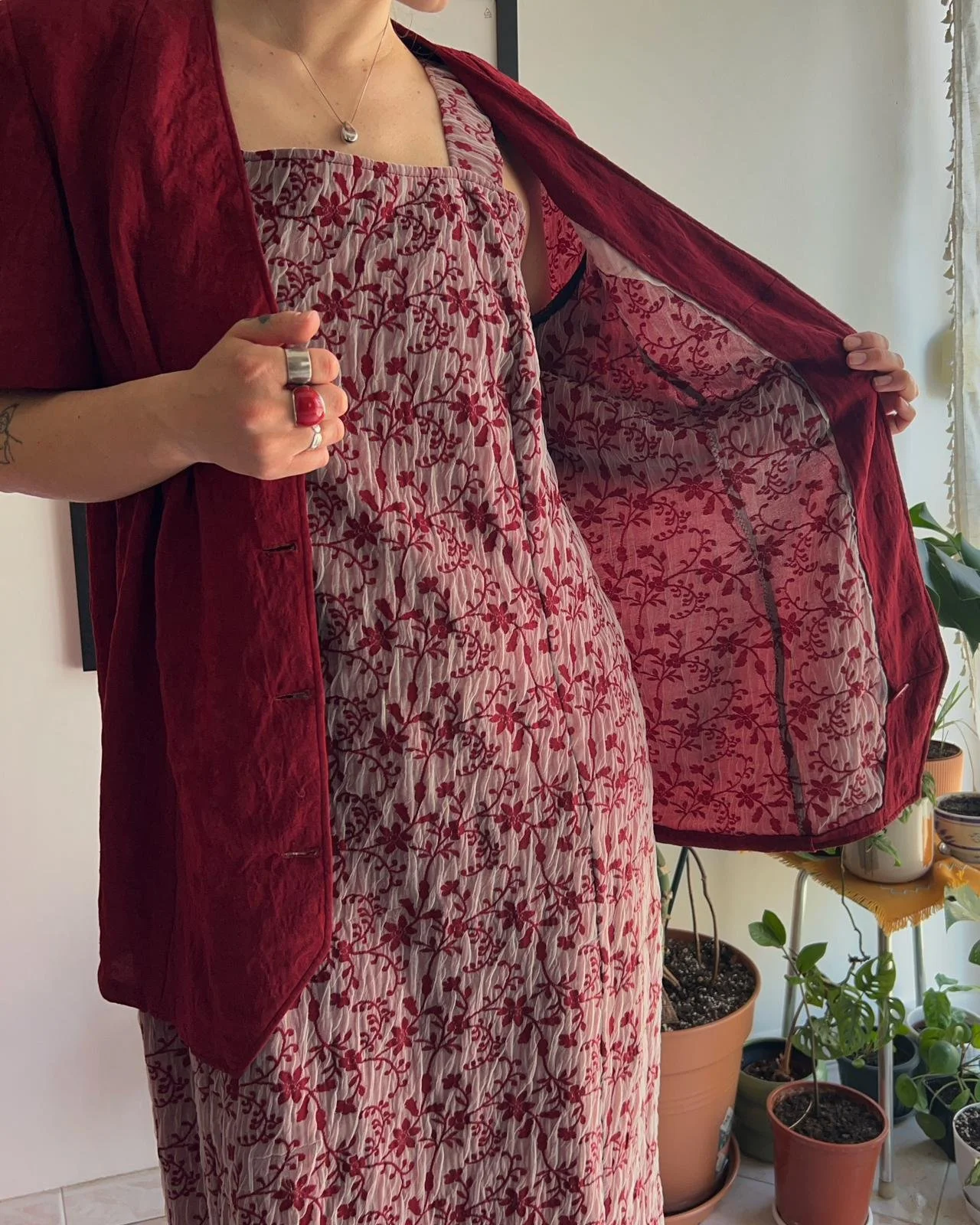 WhatsApp Image 2026-04-08 at 15.42.57 (1).jpeg