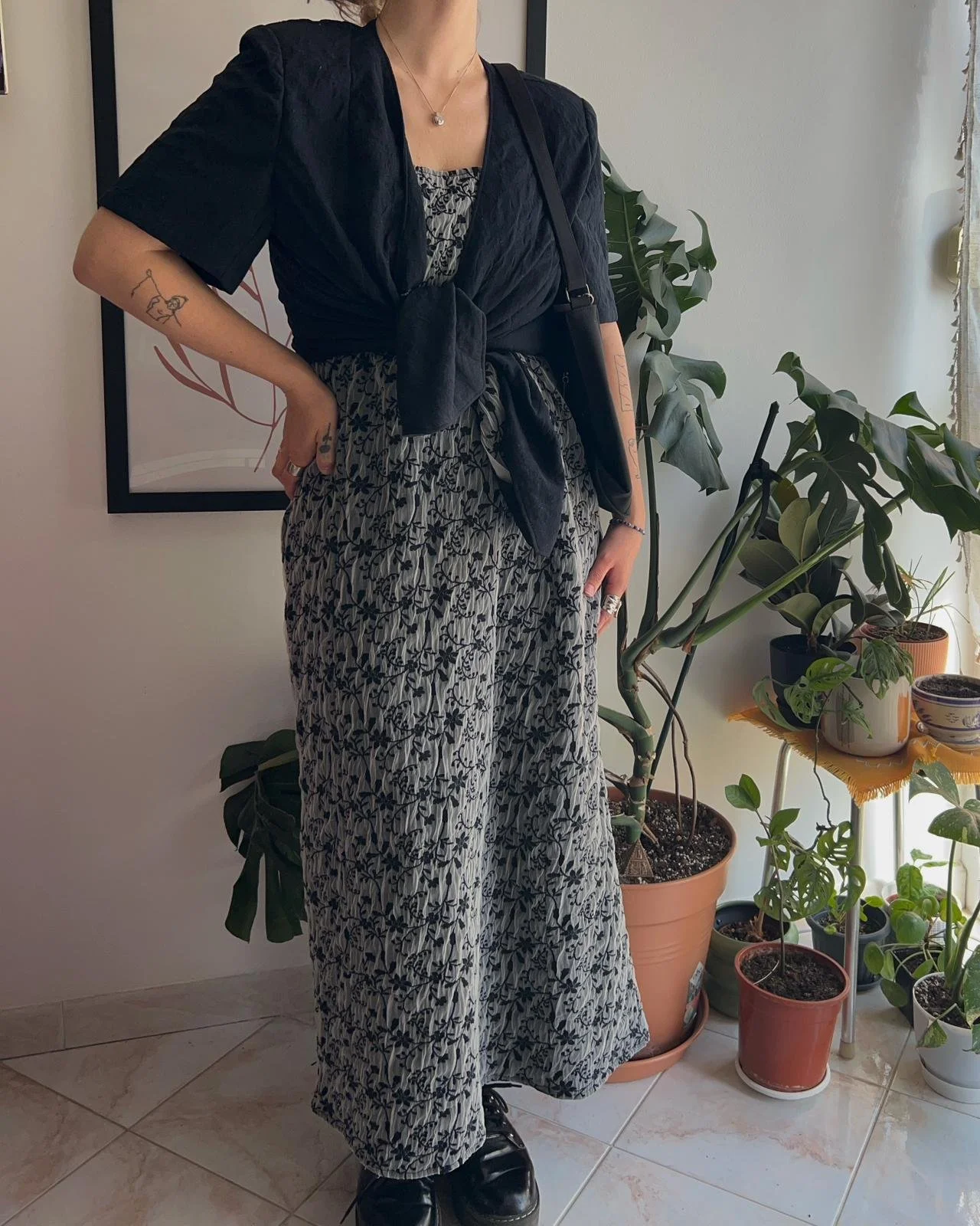 WhatsApp Image 2026-04-08 at 15.56.28 (1).jpeg