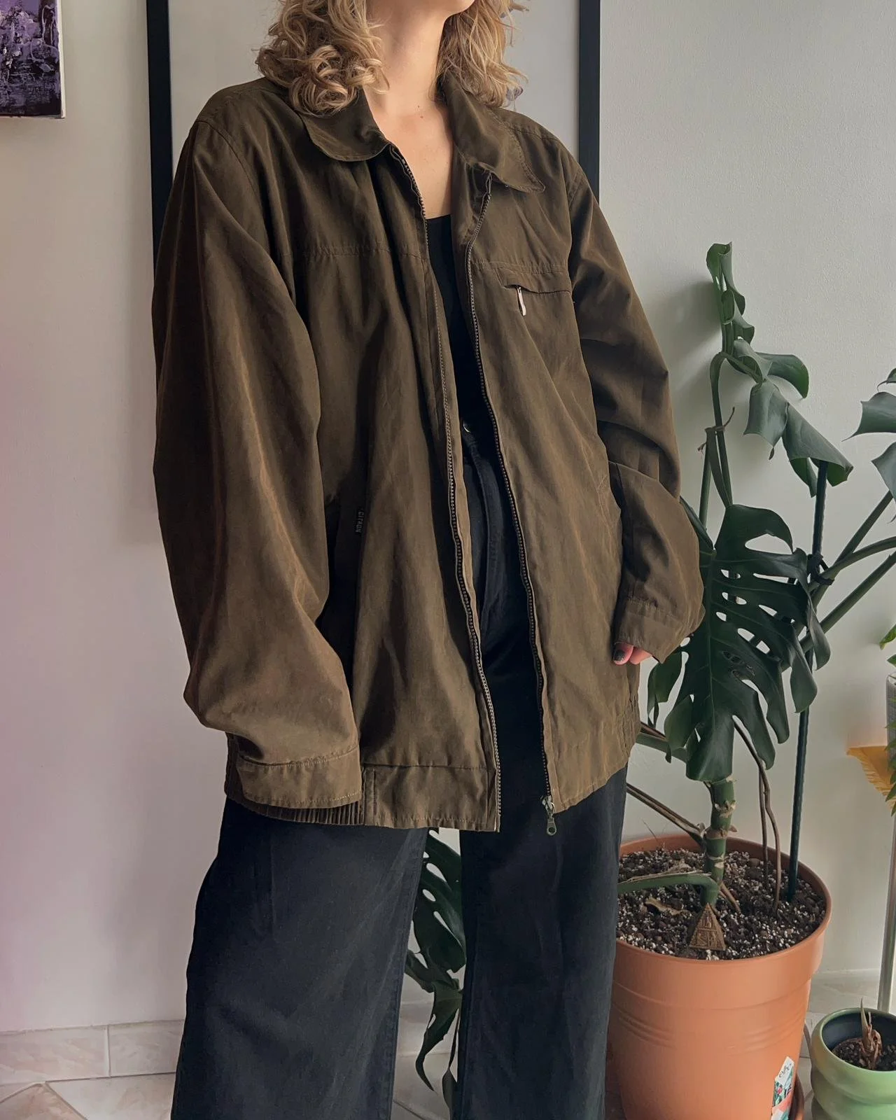 WhatsApp Image 2026-03-13 at 14.18.06.jpeg