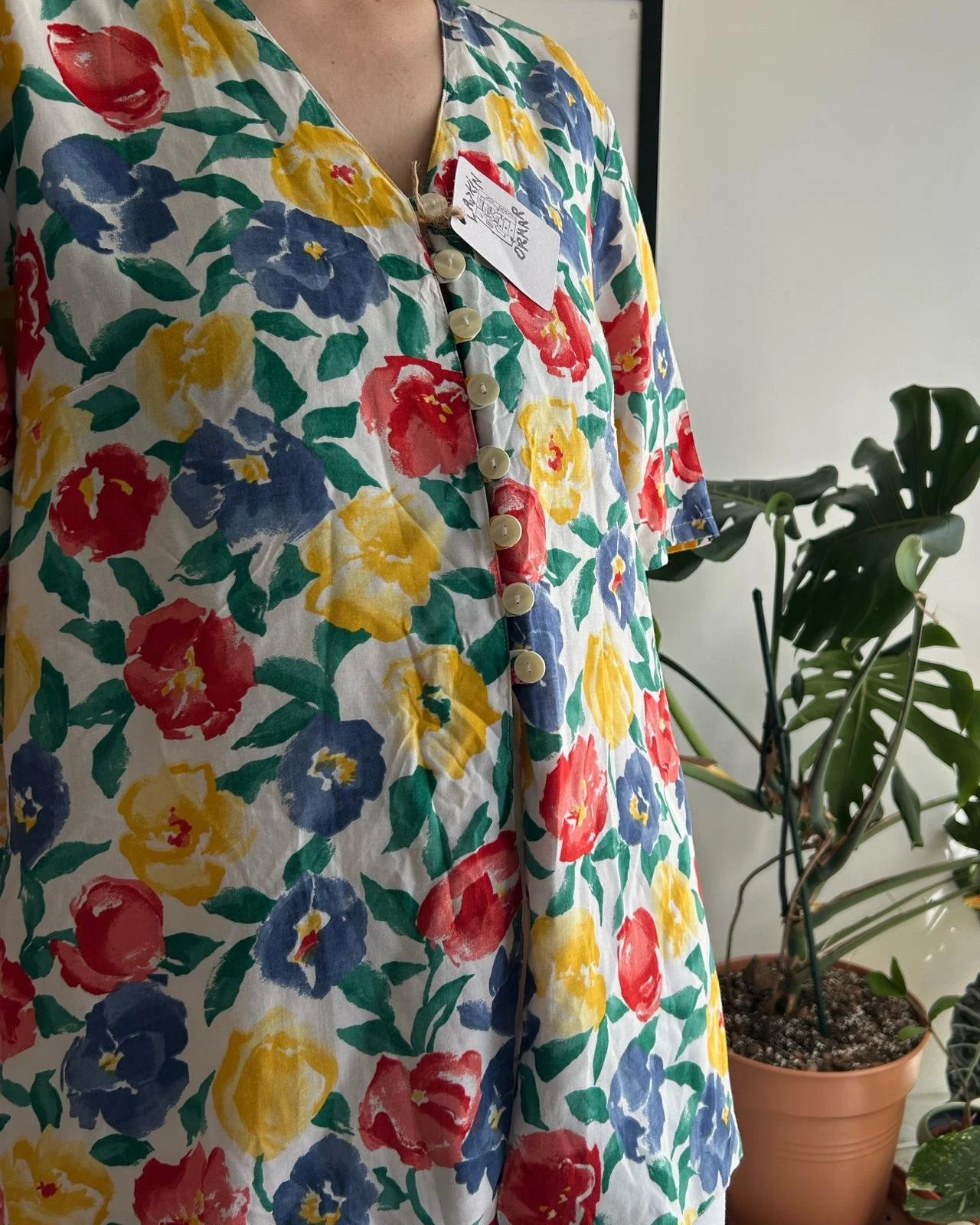 WhatsApp Image 2026-04-28 at 13.57.05.jpeg