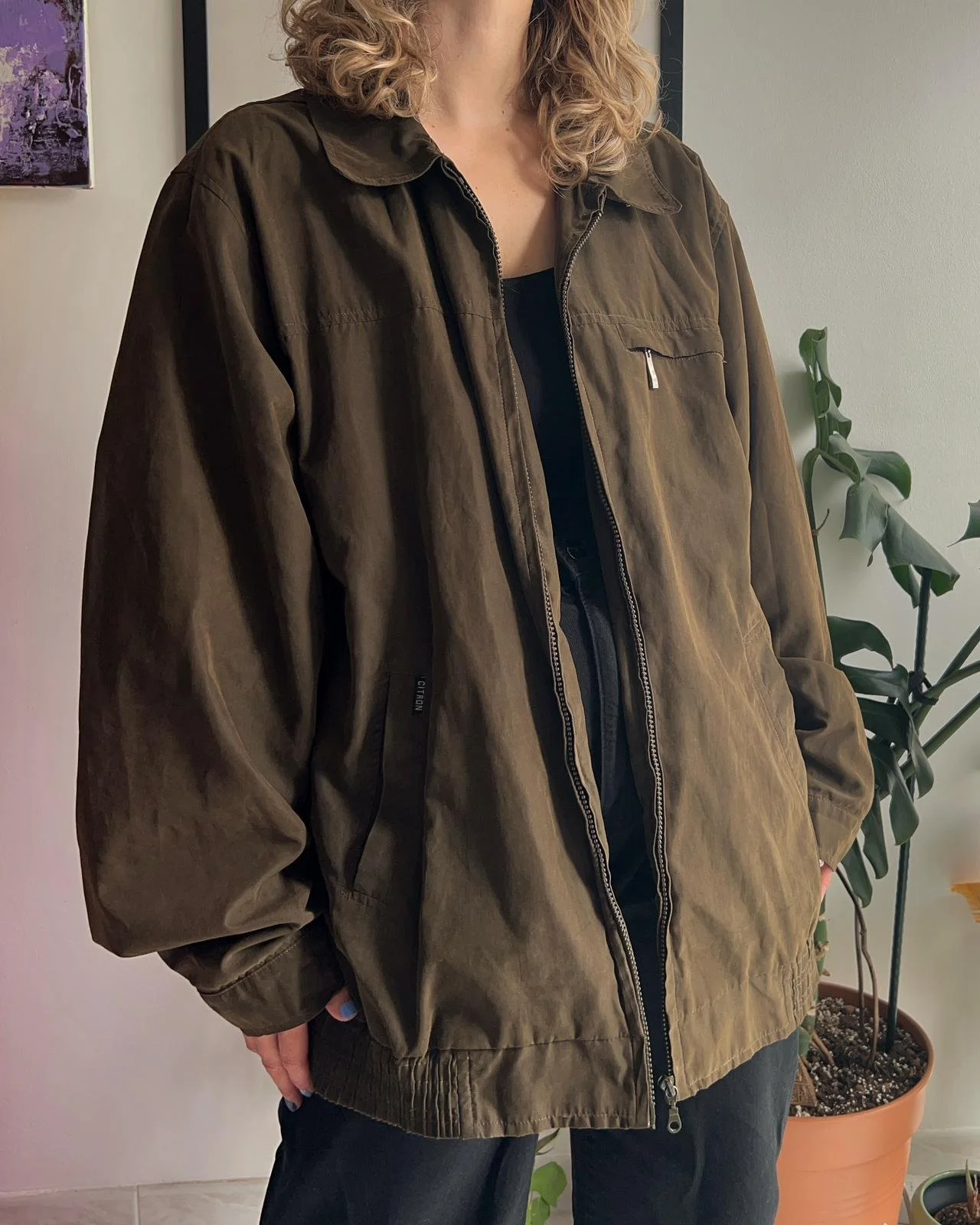 WhatsApp Image 2026-03-13 at 14.20.04.jpeg