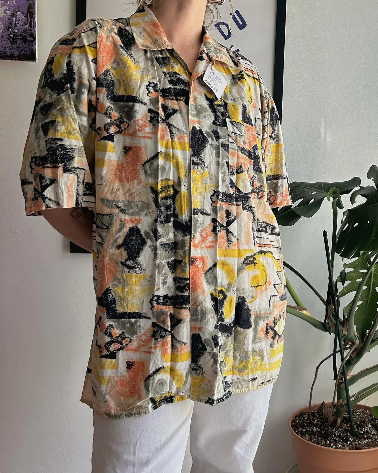 WhatsApp Image 2026-04-28 at 13.57.01.jpeg