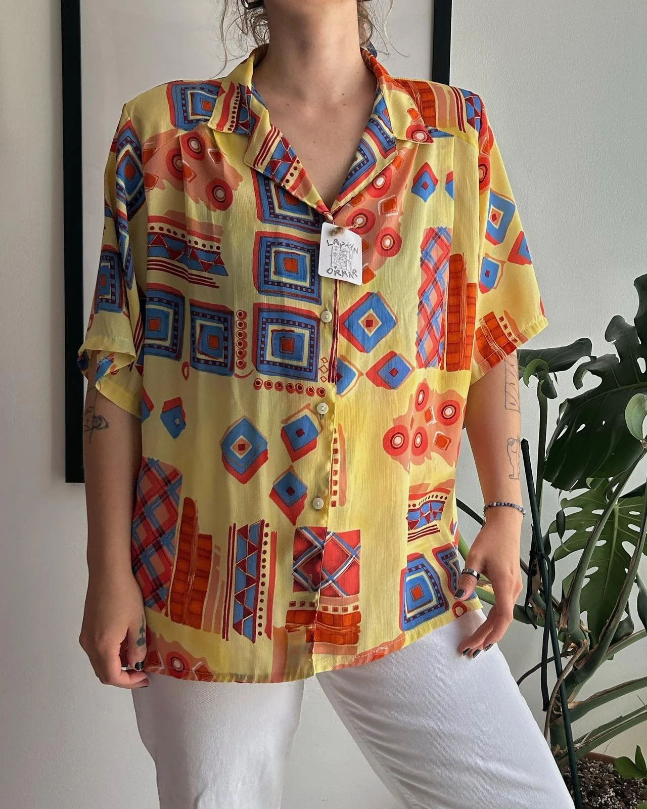 WhatsApp Image 2026-04-28 at 13.57.10.jpeg