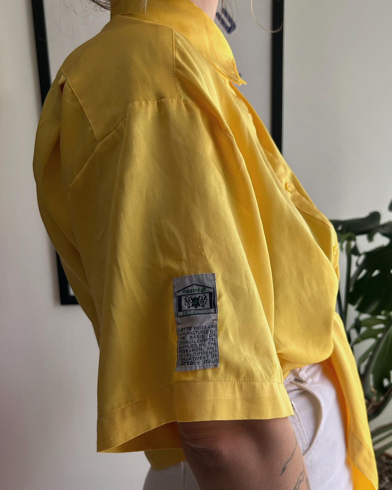 WhatsApp Image 2026-04-28 at 13.57.12 (1).jpeg