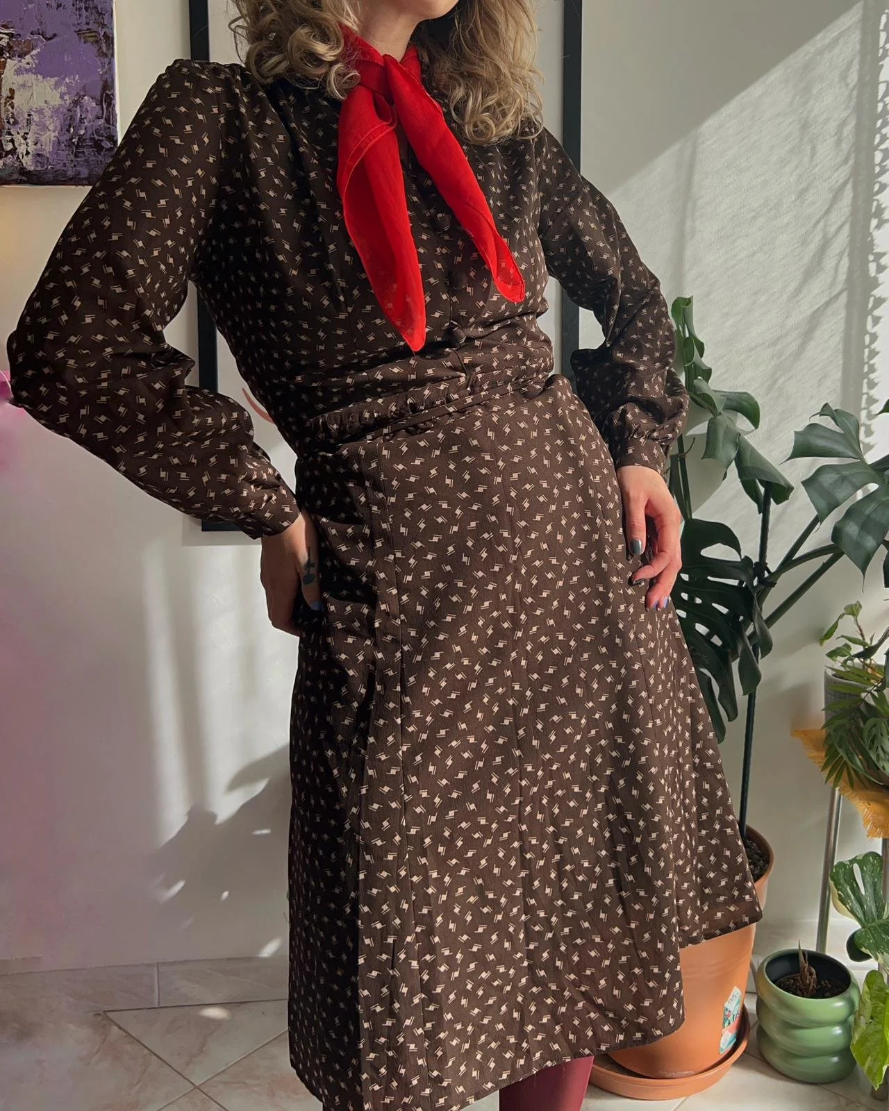 WhatsApp Image 2026-03-13 at 14.18.09.jpeg