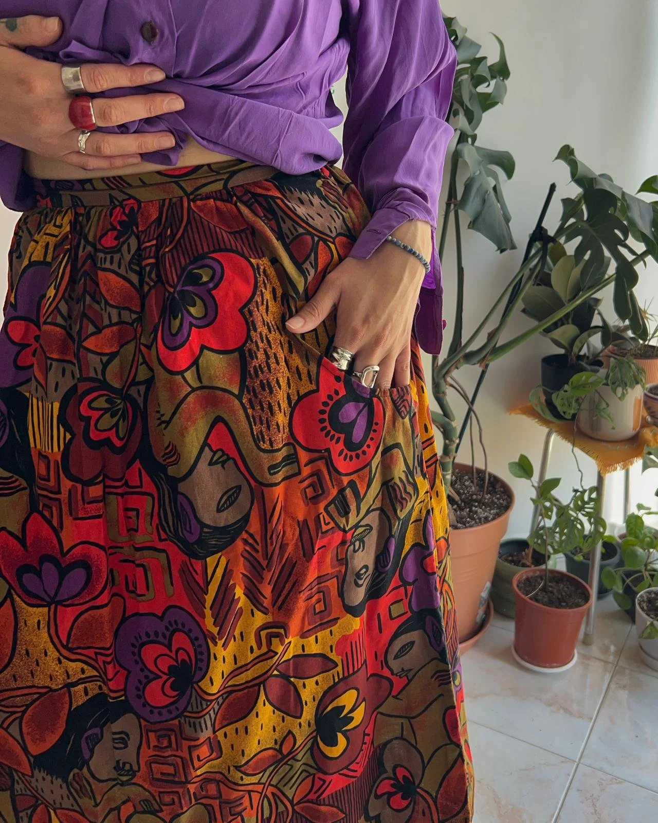 WhatsApp Image 2026-04-08 at 15.56.19 (4).jpeg