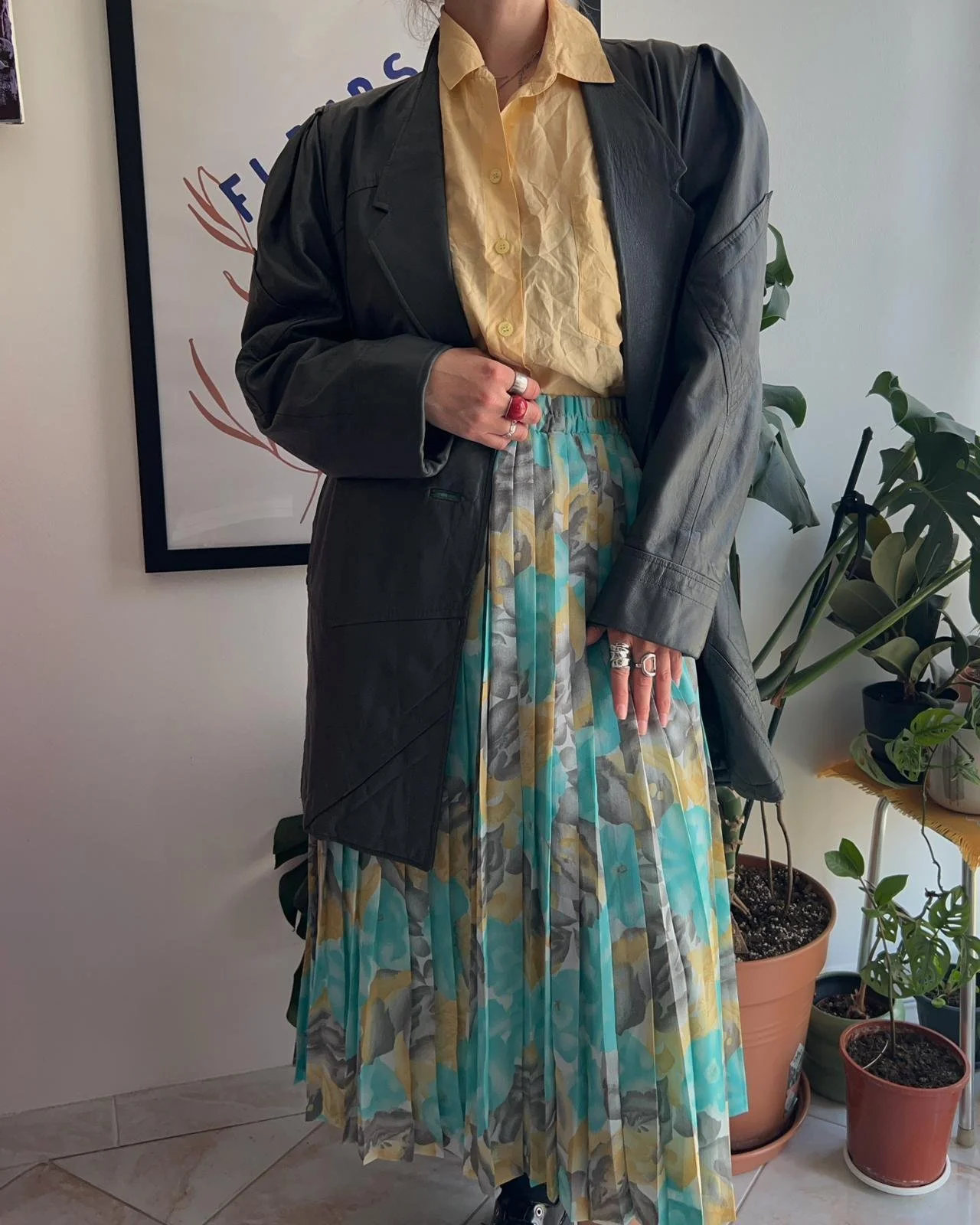 WhatsApp Image 2026-04-08 at 15.43.00 (3).jpeg