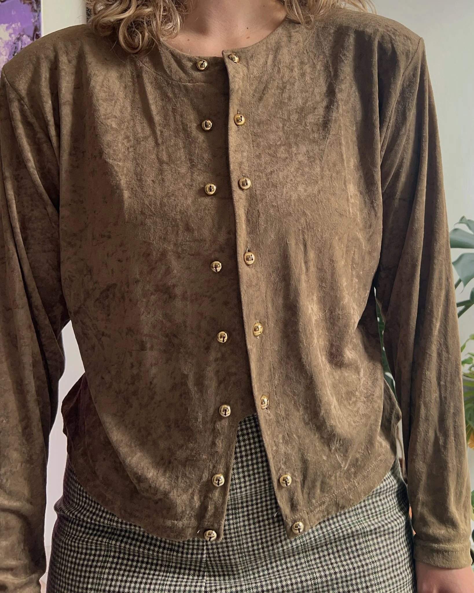 WhatsApp Image 2026-03-14 at 09.47.56.jpeg