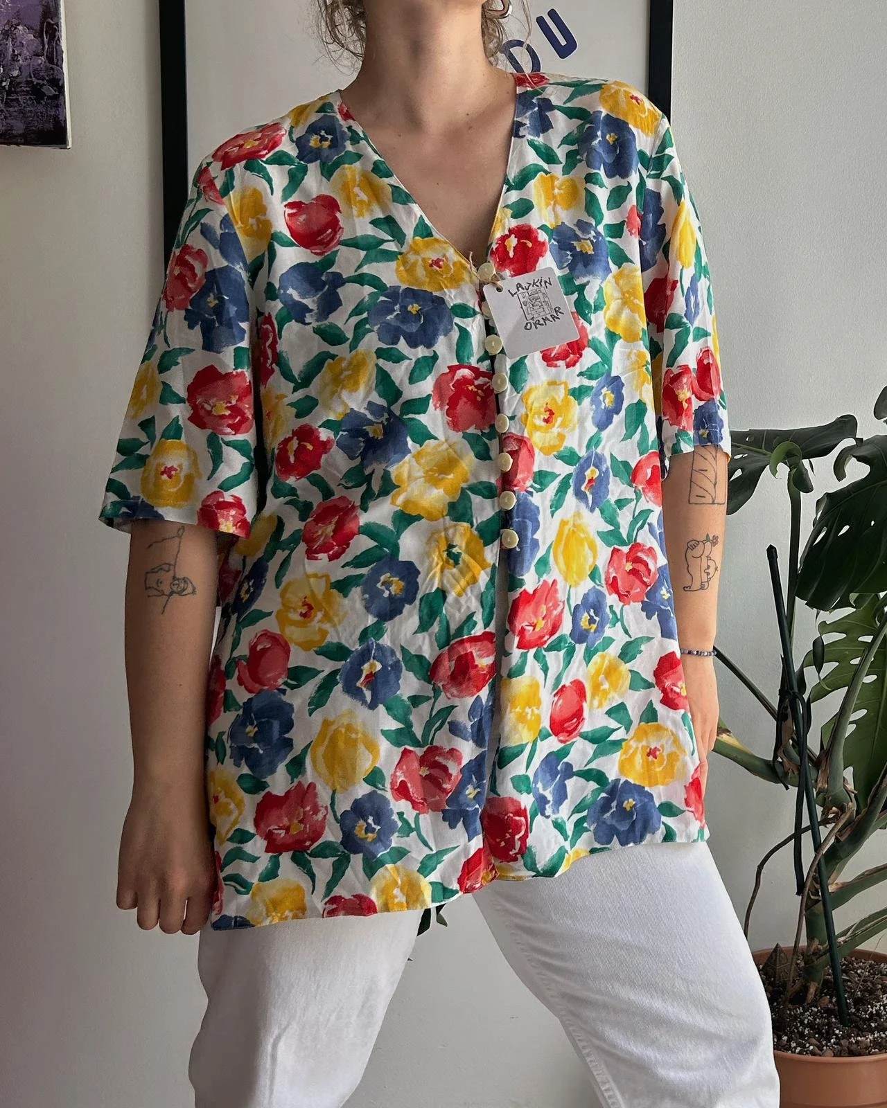 WhatsApp Image 2026-04-28 at 13.57.06 (1).jpeg