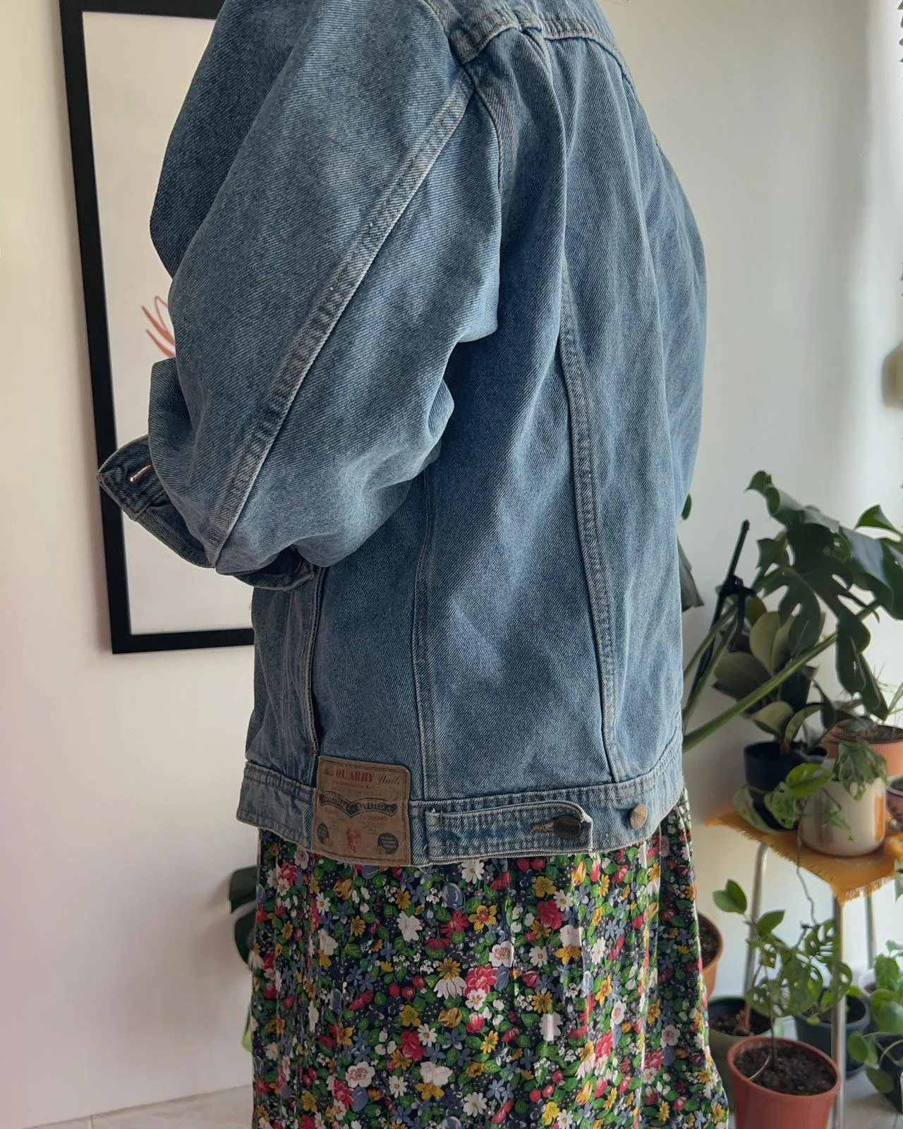 WhatsApp Image 2026-04-08 at 15.43.01 (3).jpeg