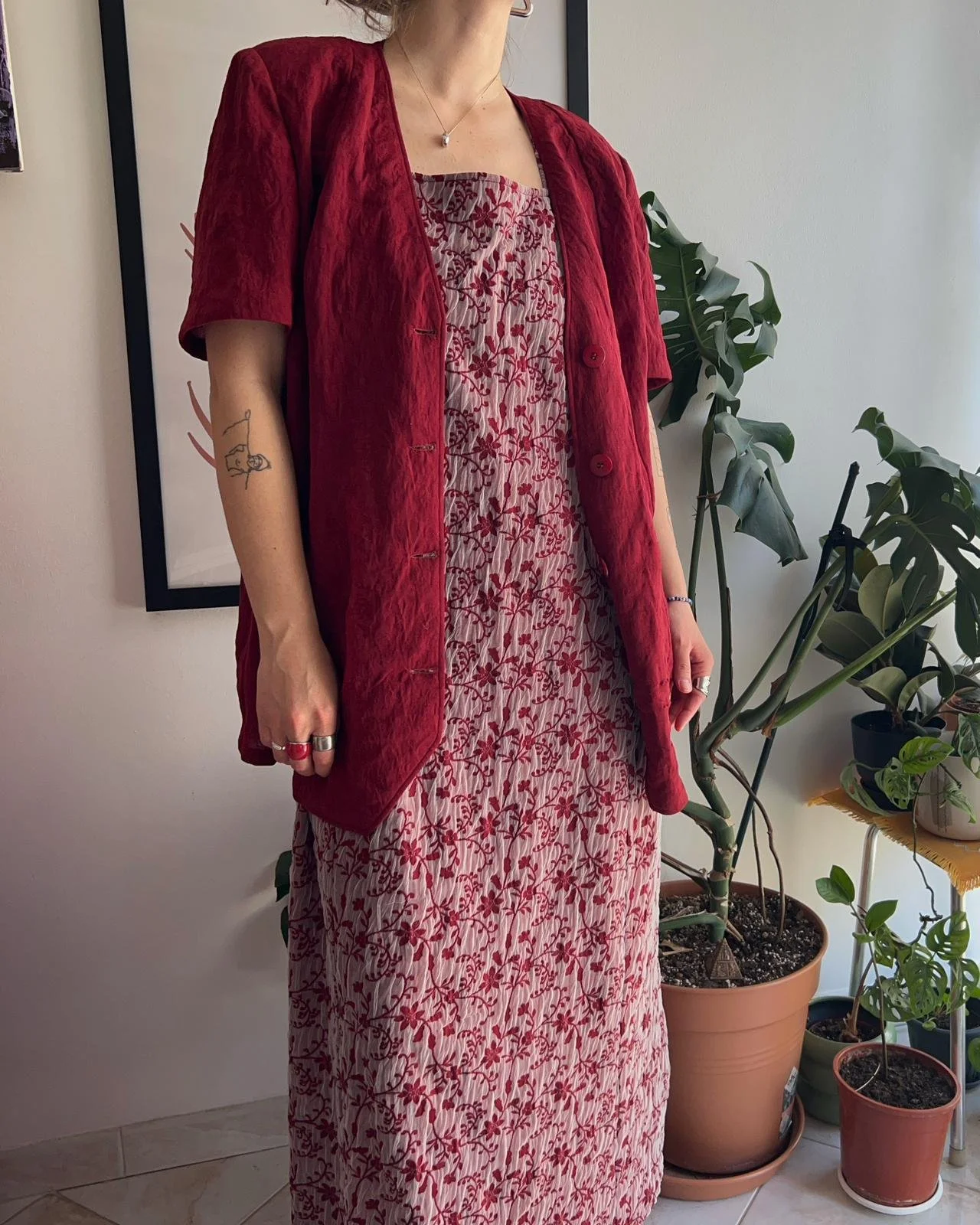 WhatsApp Image 2026-04-08 at 15.42.57 (2).jpeg