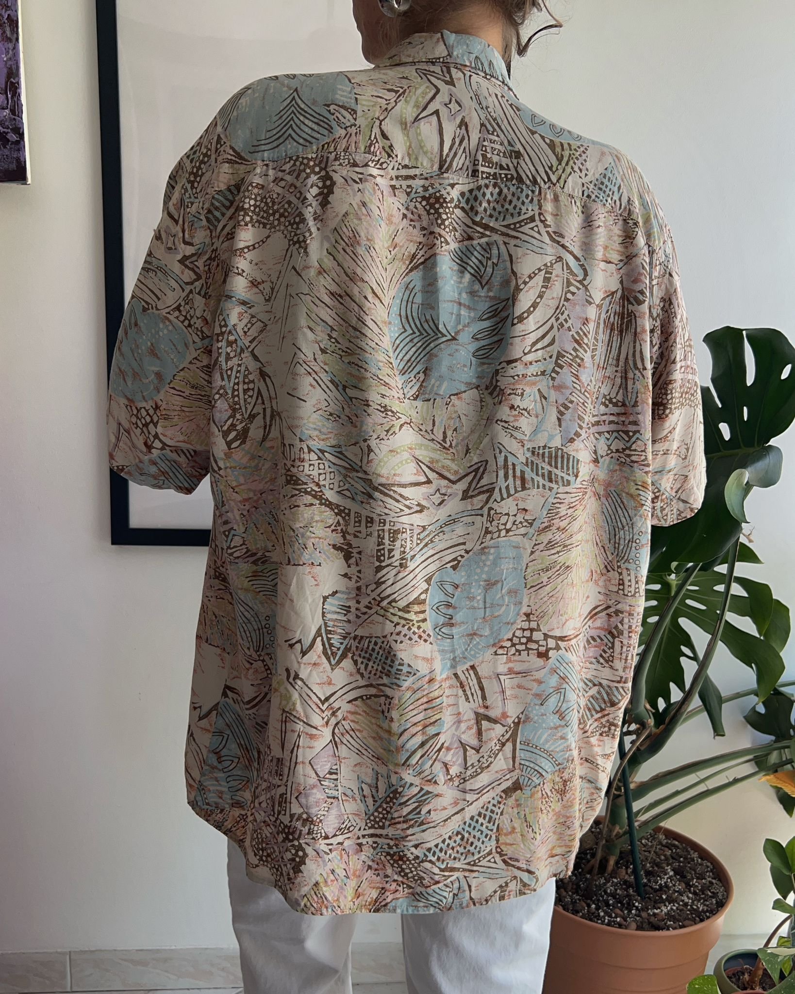 WhatsApp Image 2026-04-30 at 14.32.46 (1).jpeg