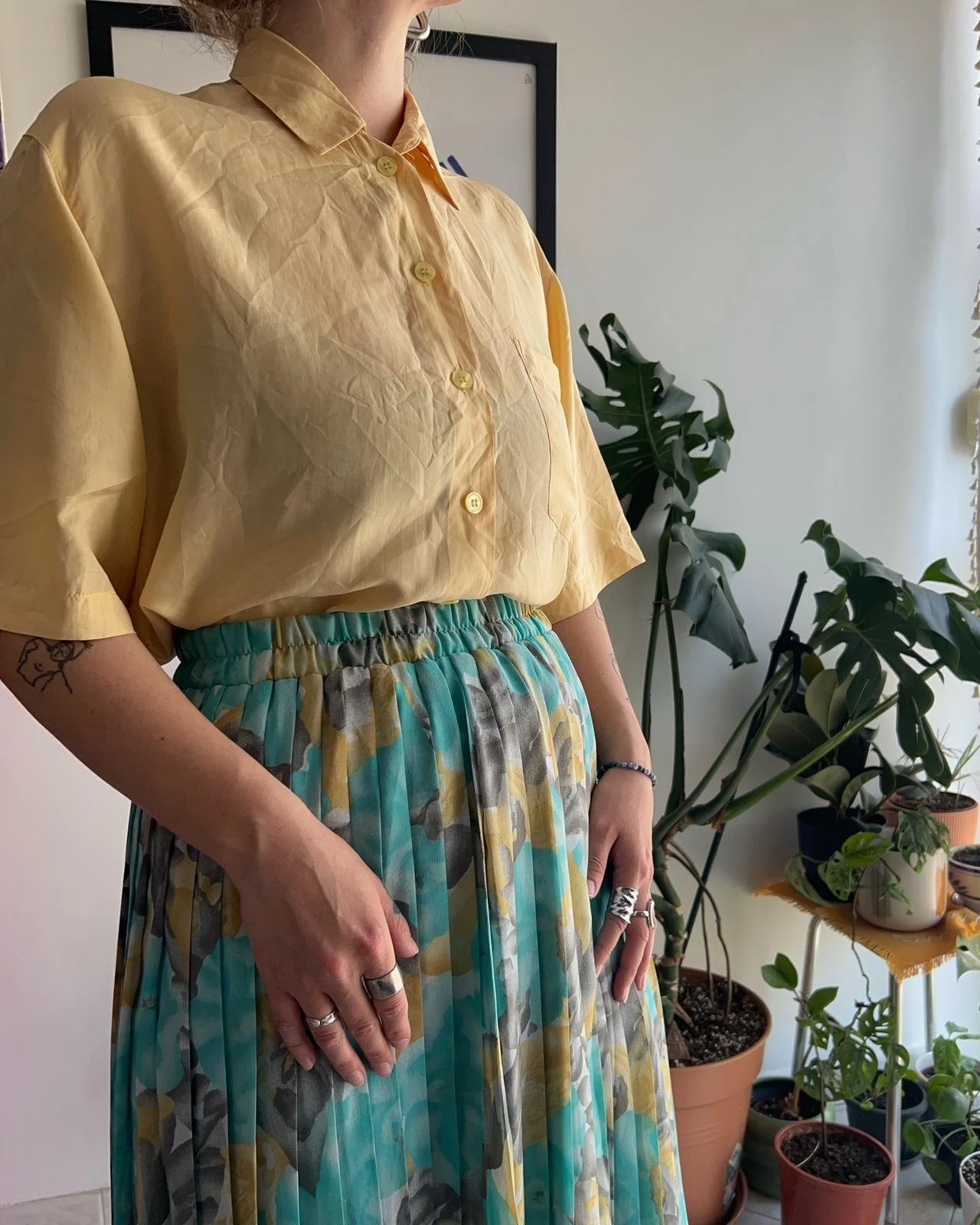 WhatsApp Image 2026-04-08 at 15.42.59 (2).jpeg