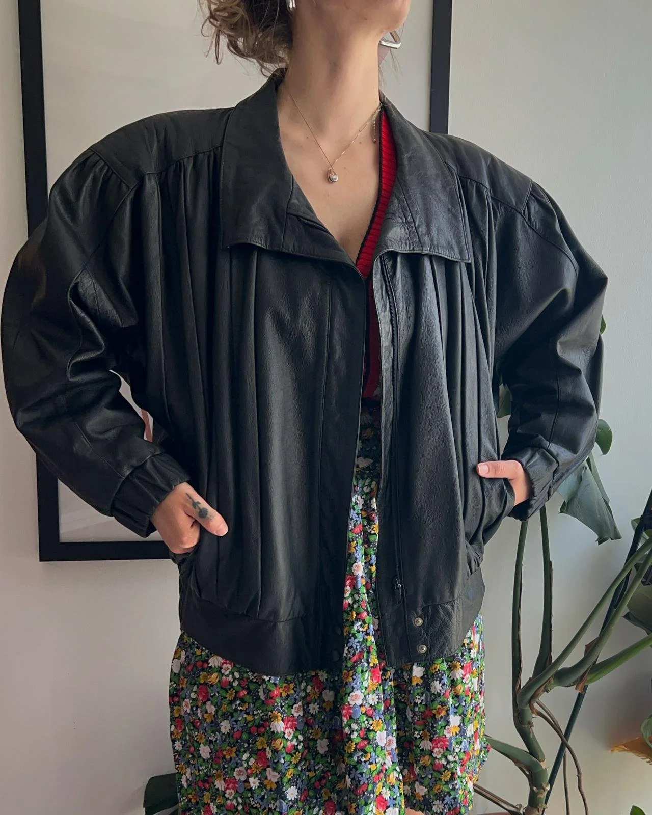 WhatsApp Image 2026-04-08 at 15.43.11.jpeg