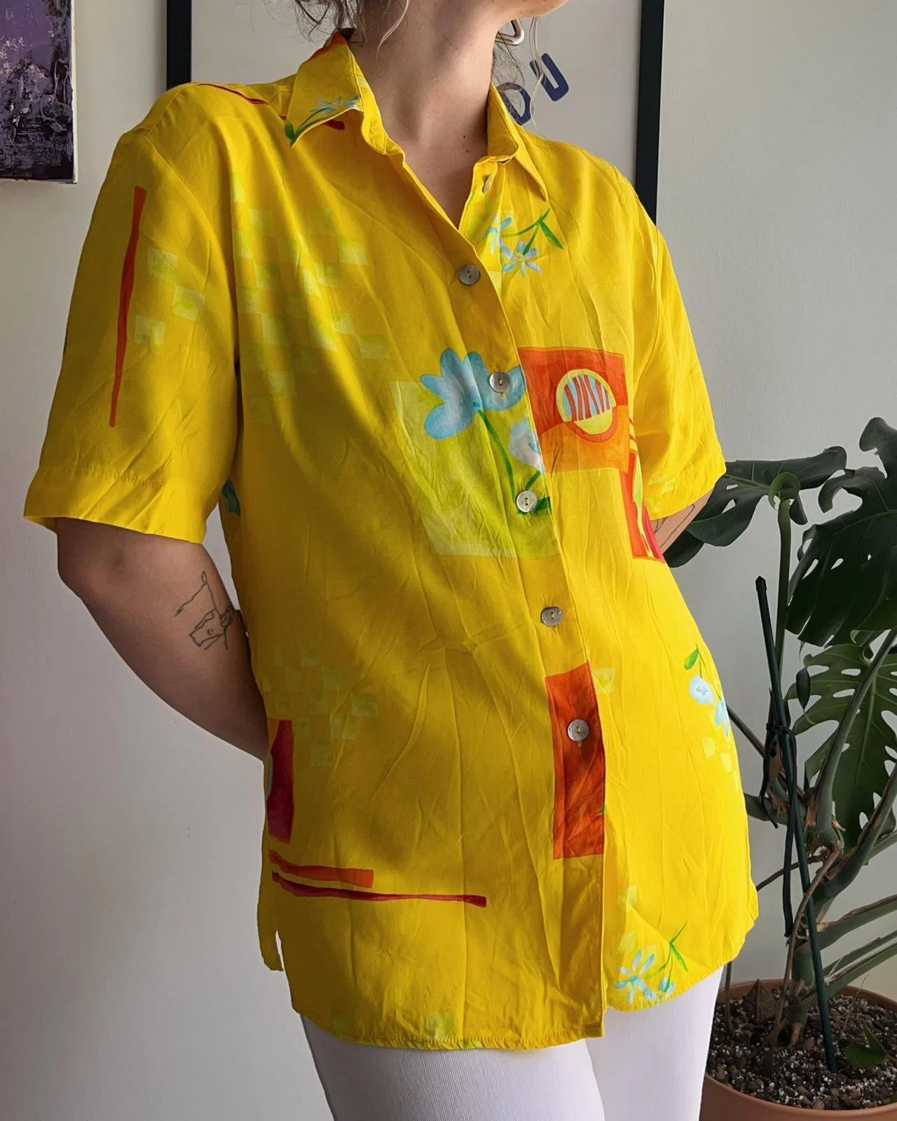 WhatsApp Image 2026-04-28 at 13.56.41.jpeg