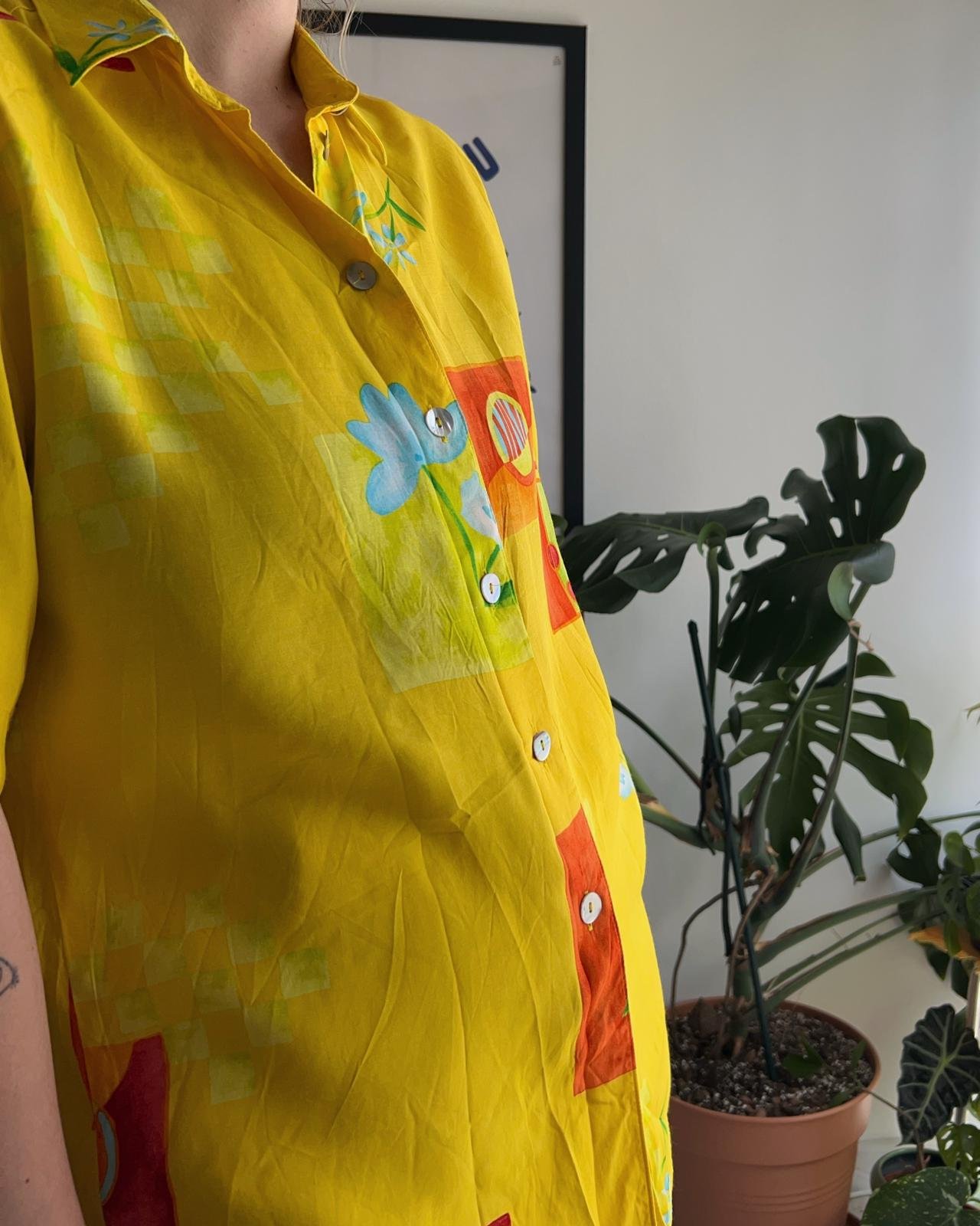 WhatsApp Image 2026-04-28 at 13.56.42.jpeg