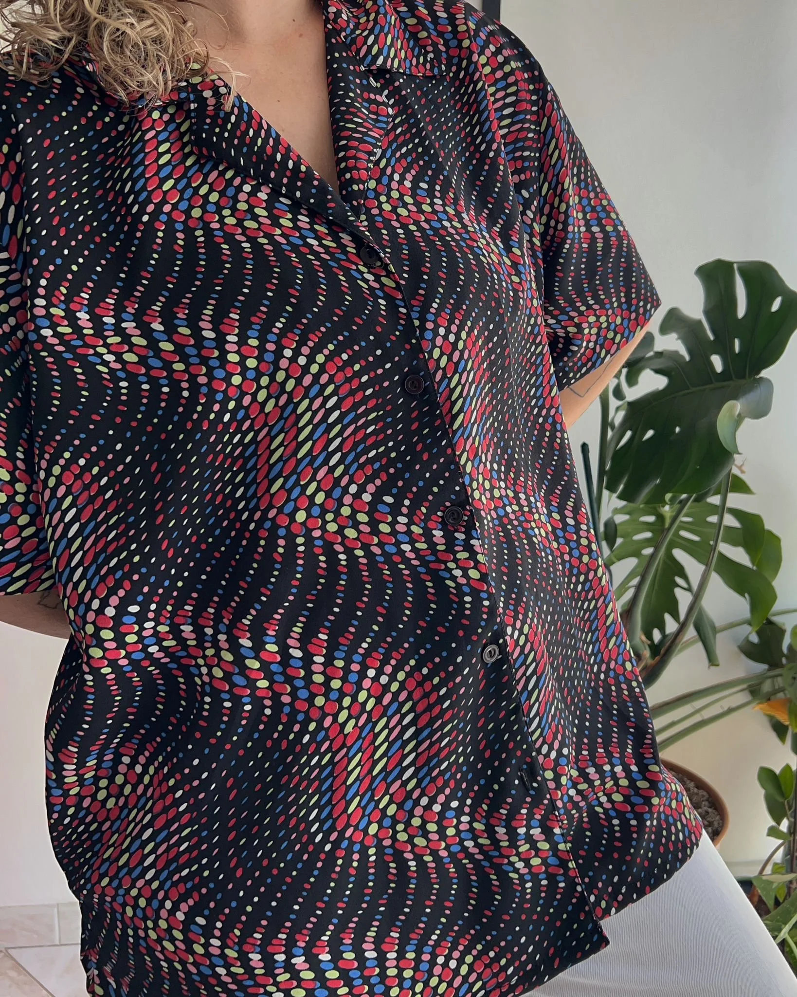 WhatsApp Image 2026-04-30 at 14.32.37.jpeg