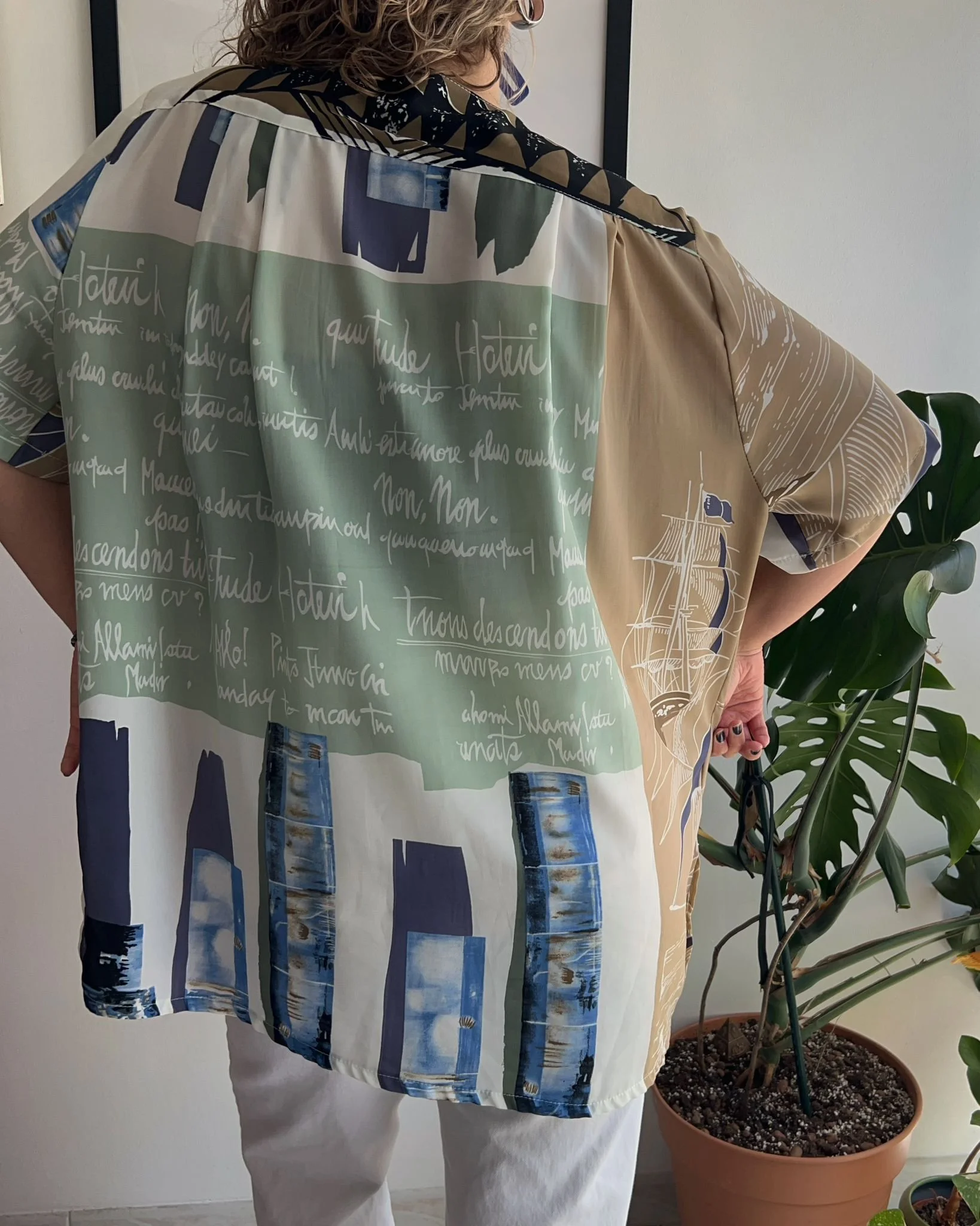 WhatsApp Image 2026-04-30 at 14.32.39.jpeg