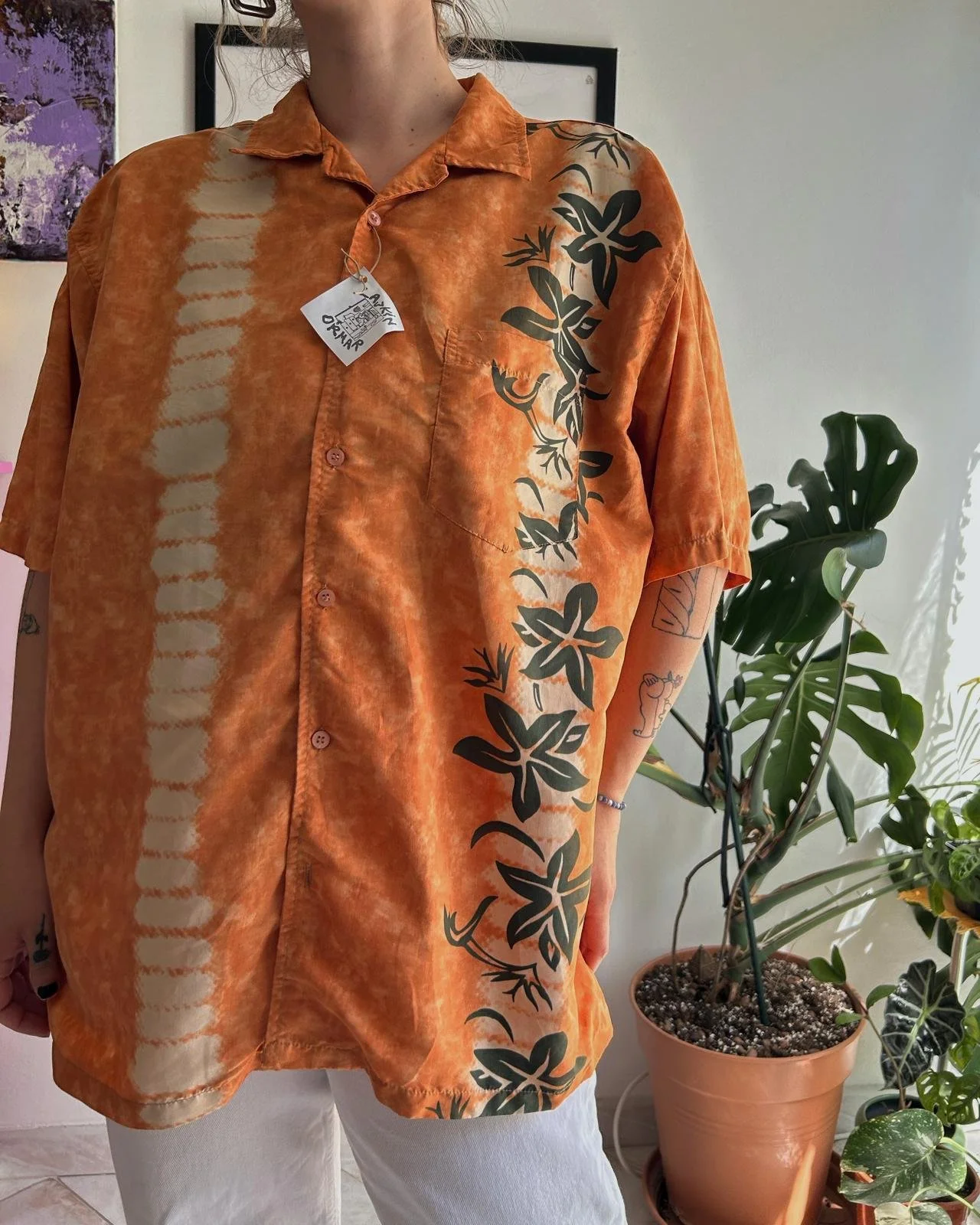 WhatsApp Image 2026-04-28 at 13.57.17.jpeg