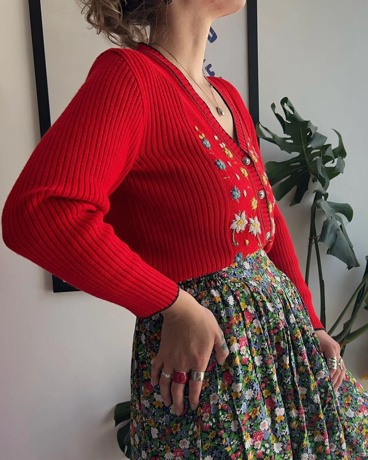 WhatsApp Image 2026-04-08 at 15.43.08.jpeg